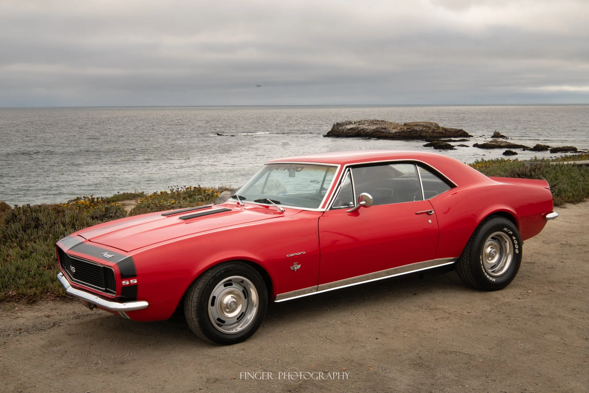 FingerPhoto-2025-1967Camaro-4433.jpg