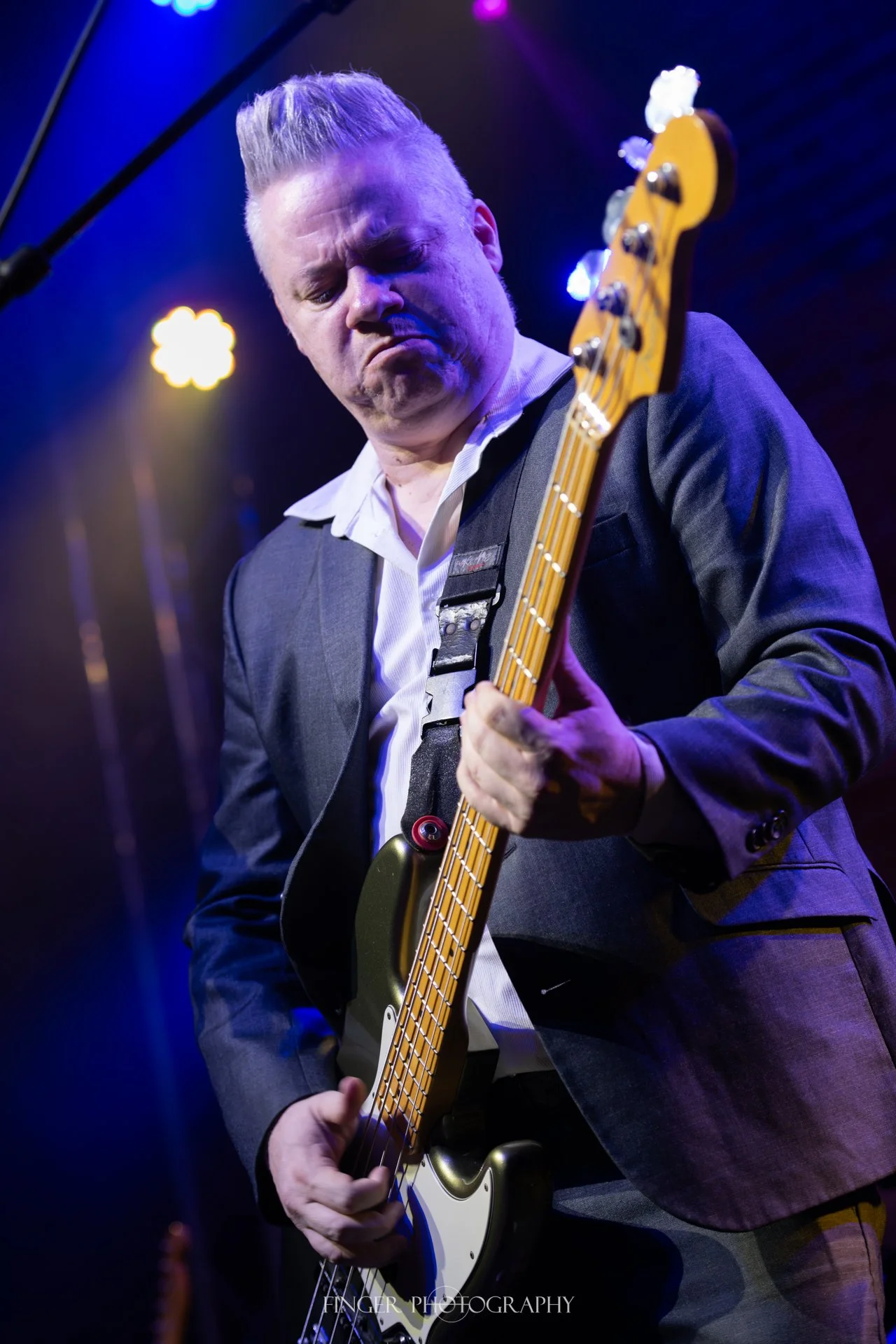FingerPhoto-2026-CO-TheBluesBeatles_1868.jpg