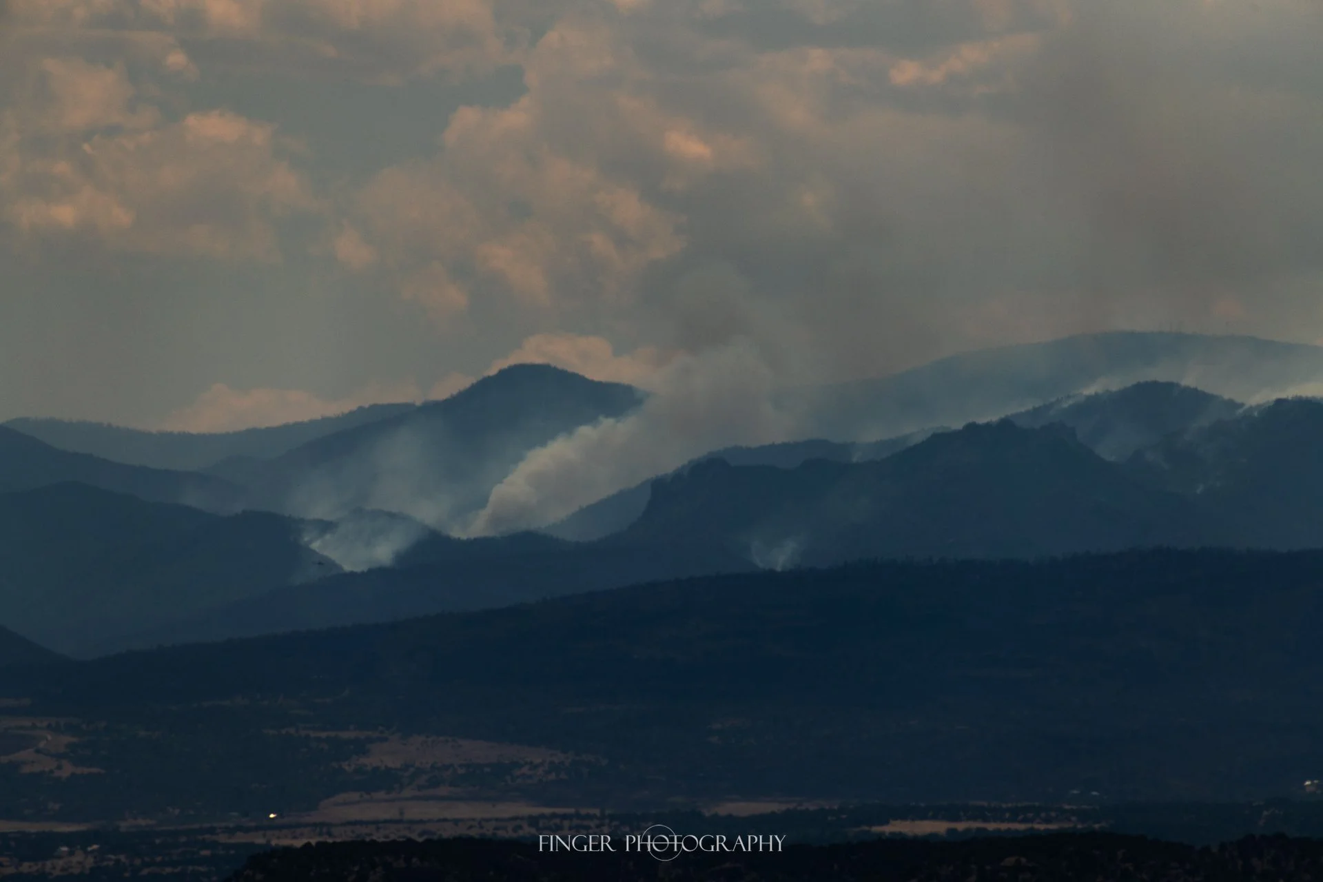 FingerPhotography-2026-AspenAcres-35_4159.jpg