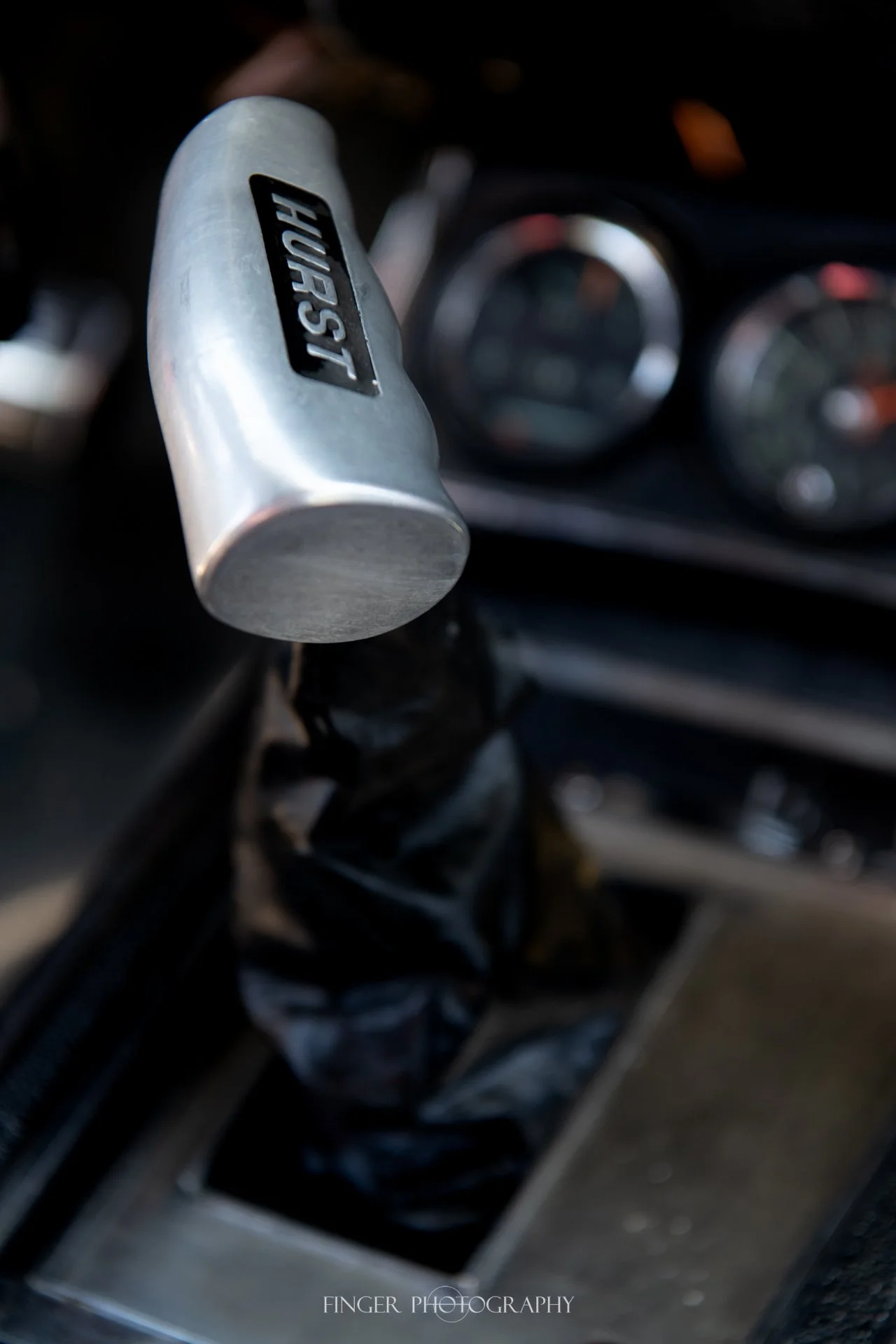 FingerPhoto-2025-1967Camaro-4094.jpg