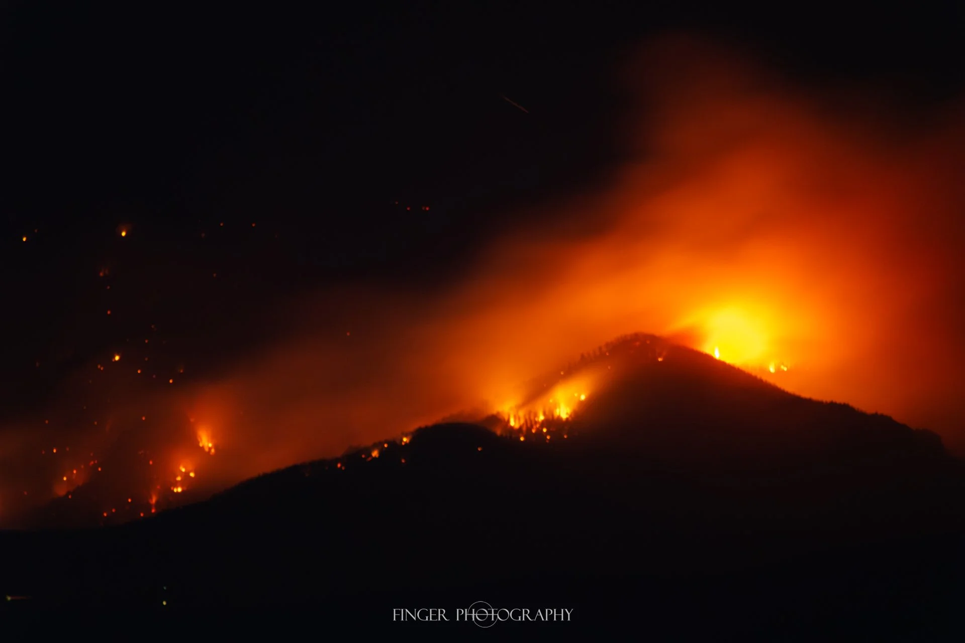 FingerPhotography-2026-PW-AspenAcresFire_4946.jpg