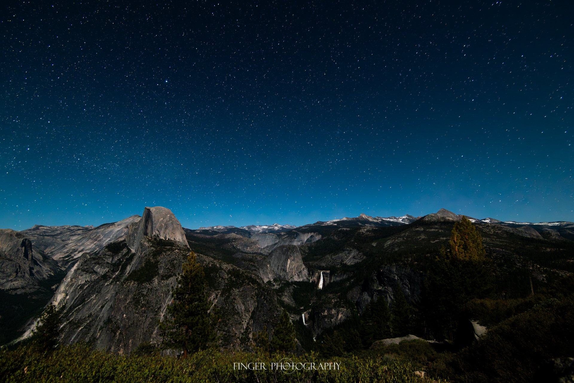 FingerPhotography-2021-GlacierPoint-5960-Enhanced-NR.jpg