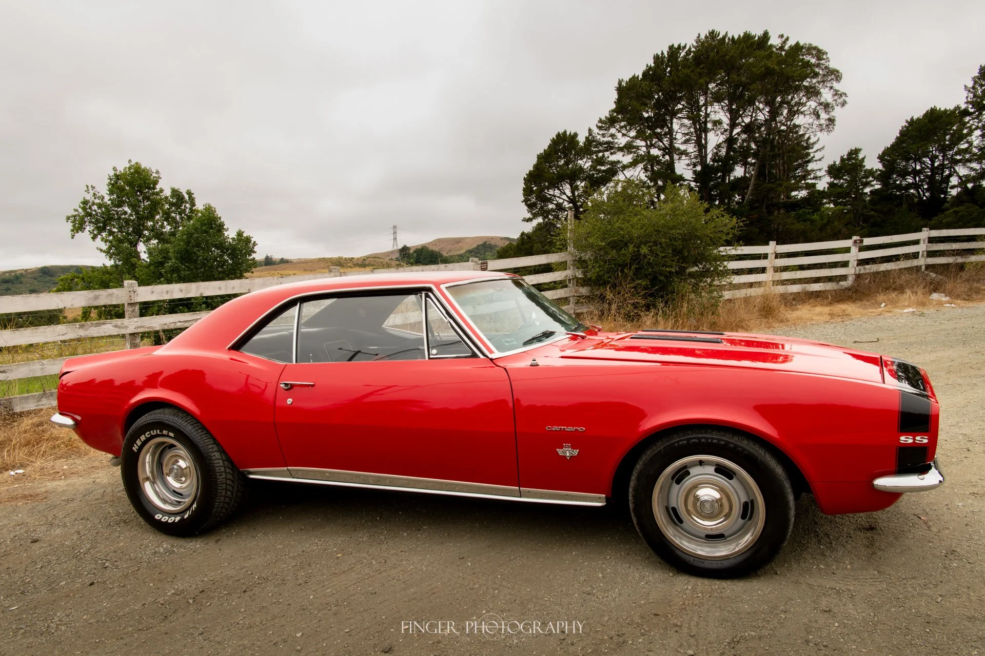 FingerPhoto-2025-1967Camaro-4377.jpg