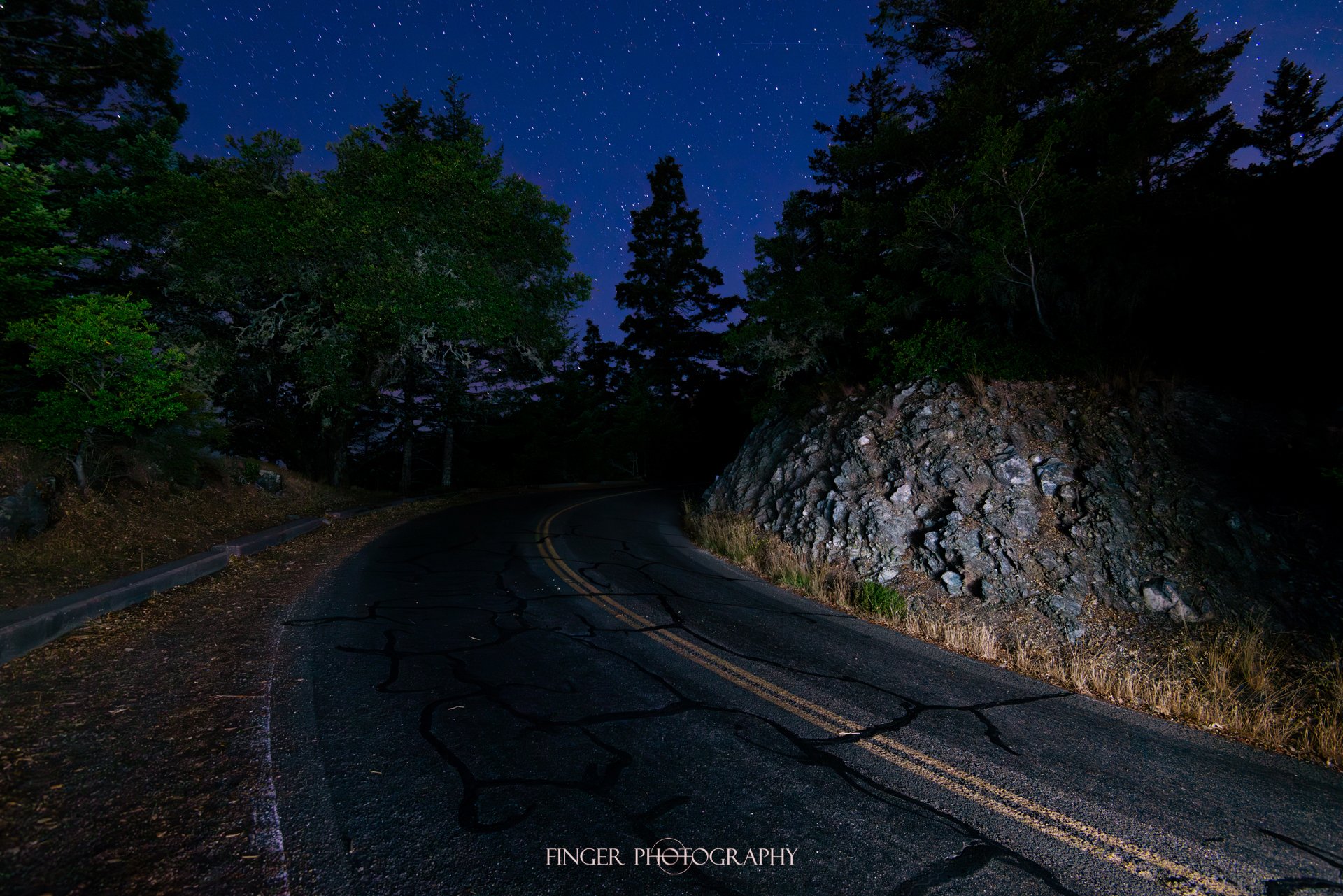 FingerPhotography-C-MountTam-9058-Enhanced-NR.jpg