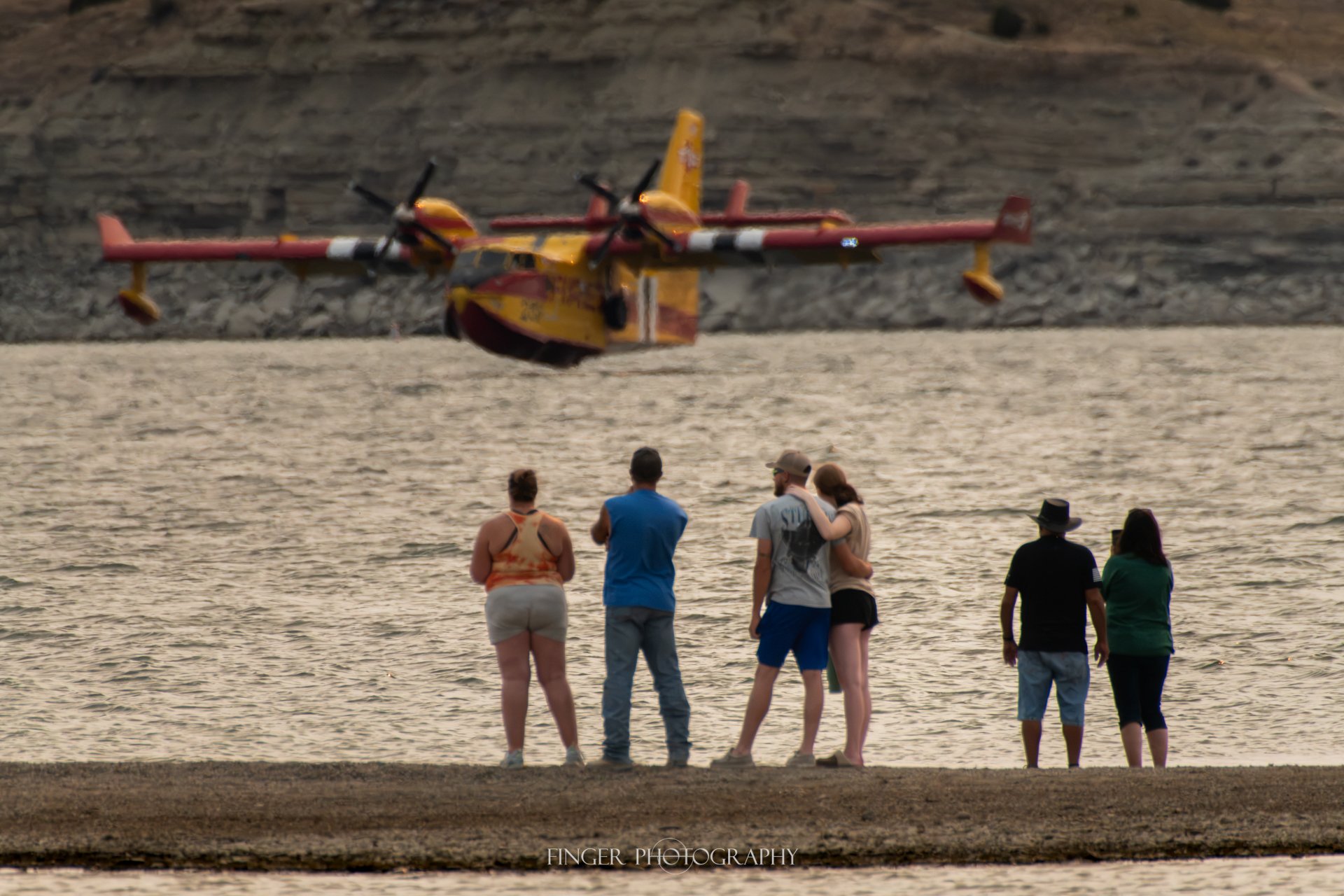 FingerPhotography-2026-AspenAcres_3330.jpg