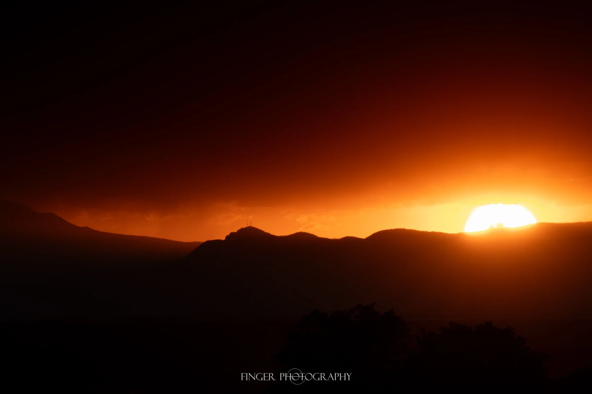 FingerPhotography-2026-PuebloWestSunset_4015.jpg