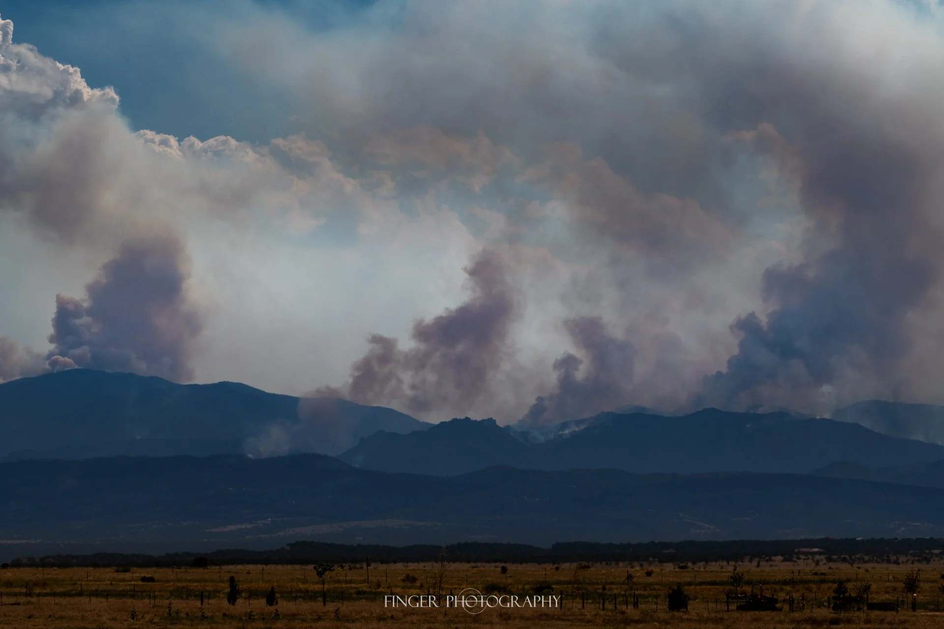 FingerPhotography-2026-PW-AspenAcresFire_4594.jpg