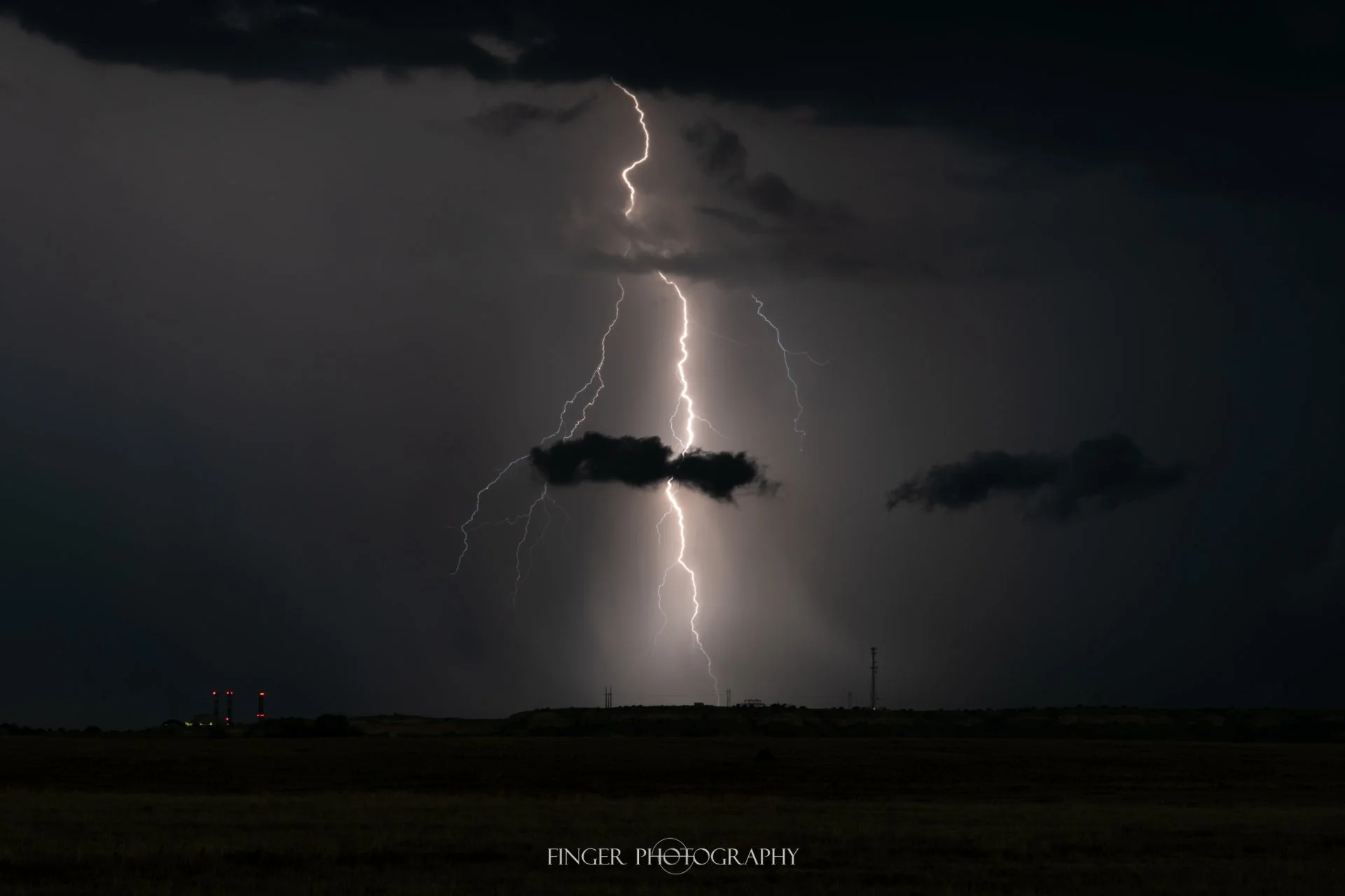 FingerPhotography-2026-PW-Lightning-0729-C2_6533.jpg