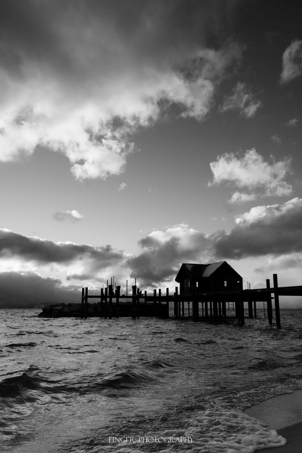 FingerPhoto-2021-NevadaBeach-3603.jpg