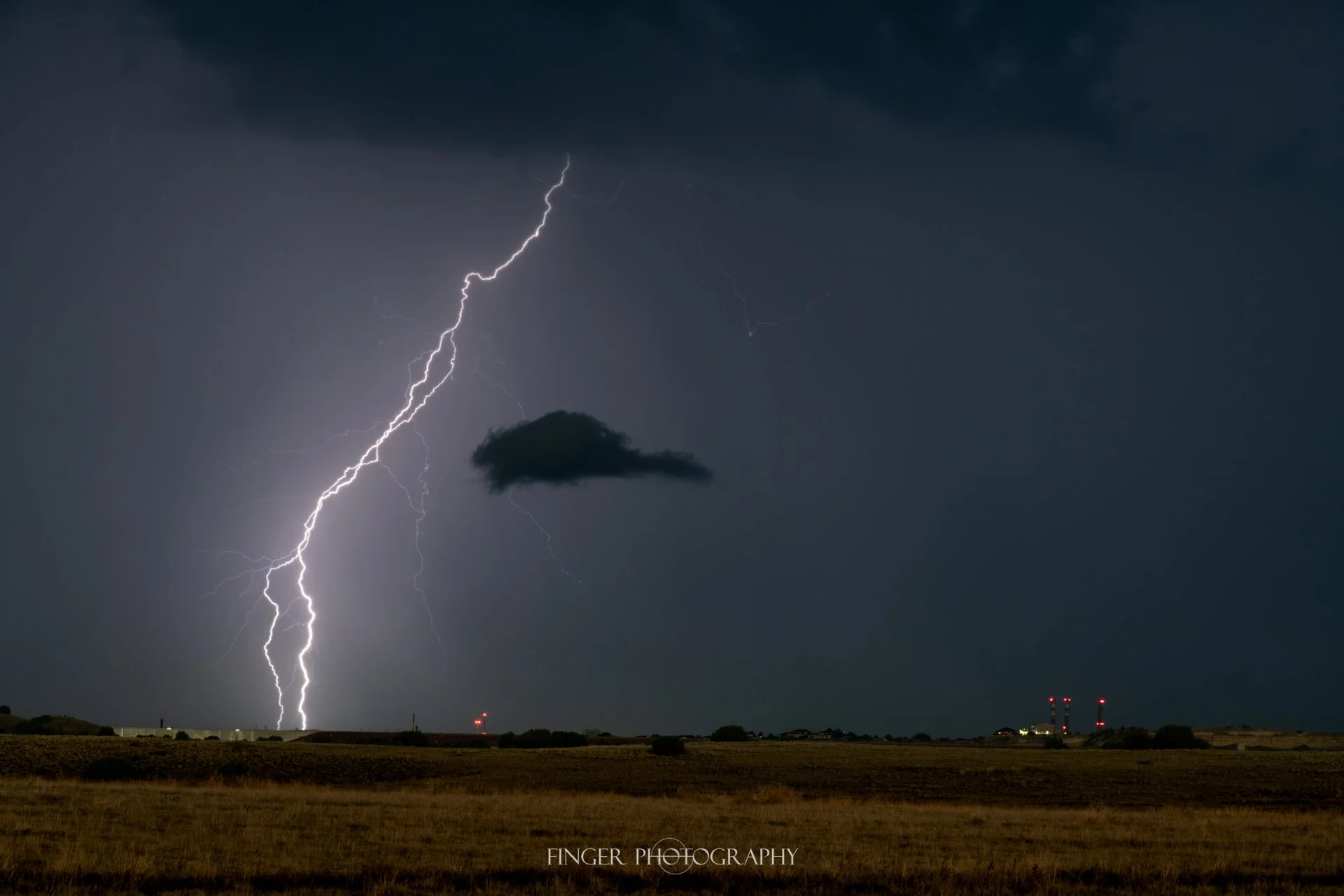 FingerPhotography-2026-PW-Lightning-0729-C2_6576.jpg