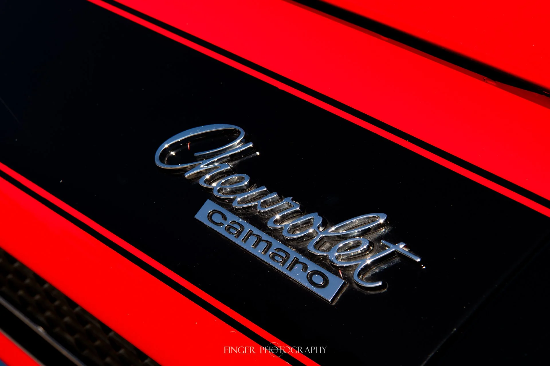 FingerPhoto-2025-1967Camaro-4220.jpg