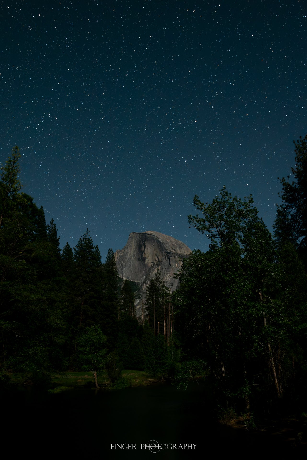 FingerPhotography-2021-Yosemite-5641-Enhanced-NR.jpg