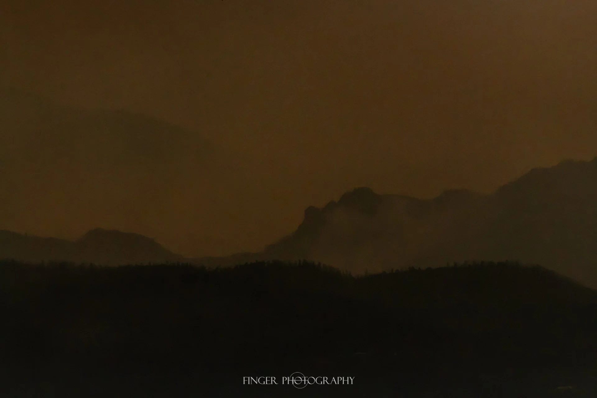 FingerPhotography-2026-AspenAcres_3238.jpg