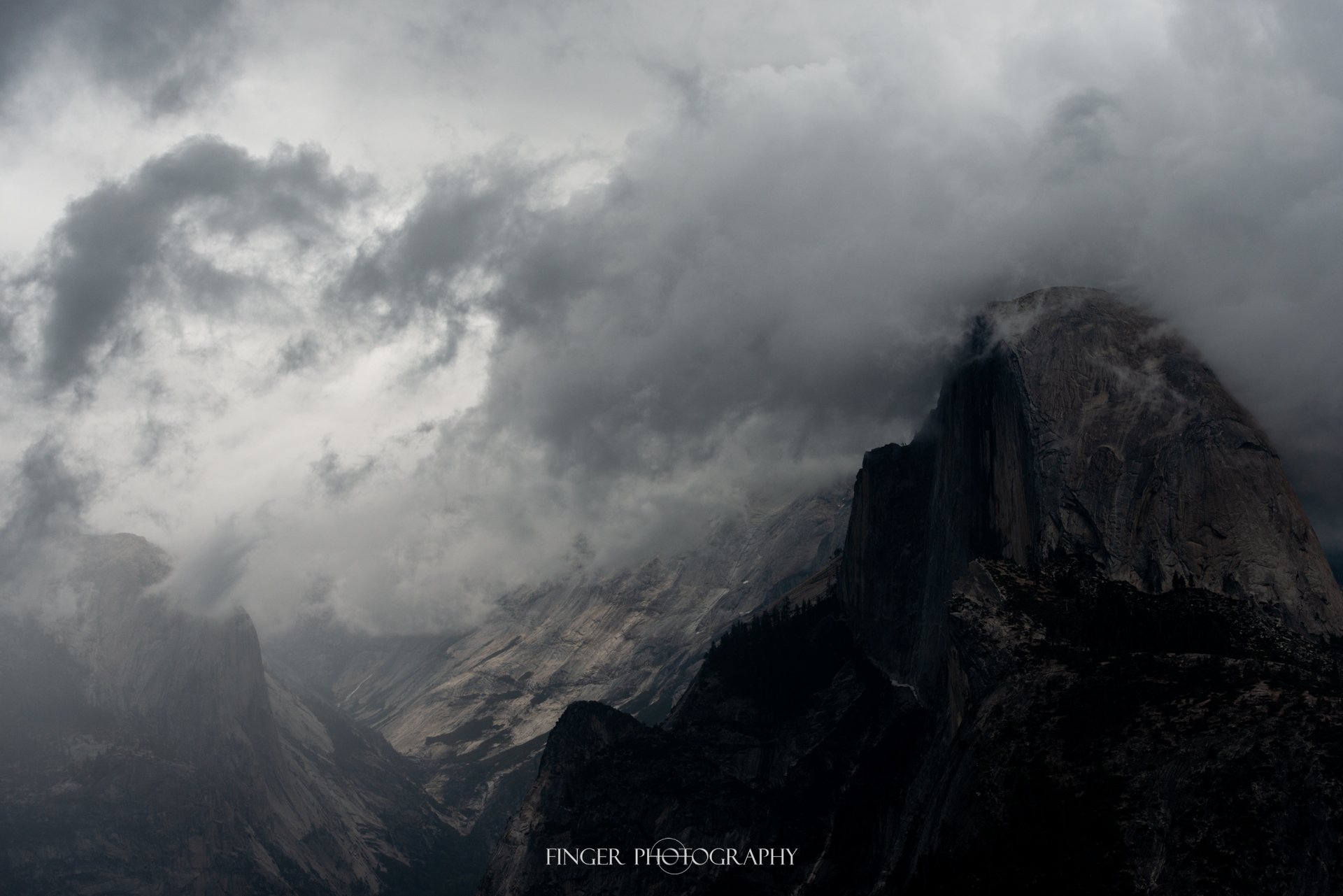 FingerPhotography-2021-Yosemite-5192.jpg