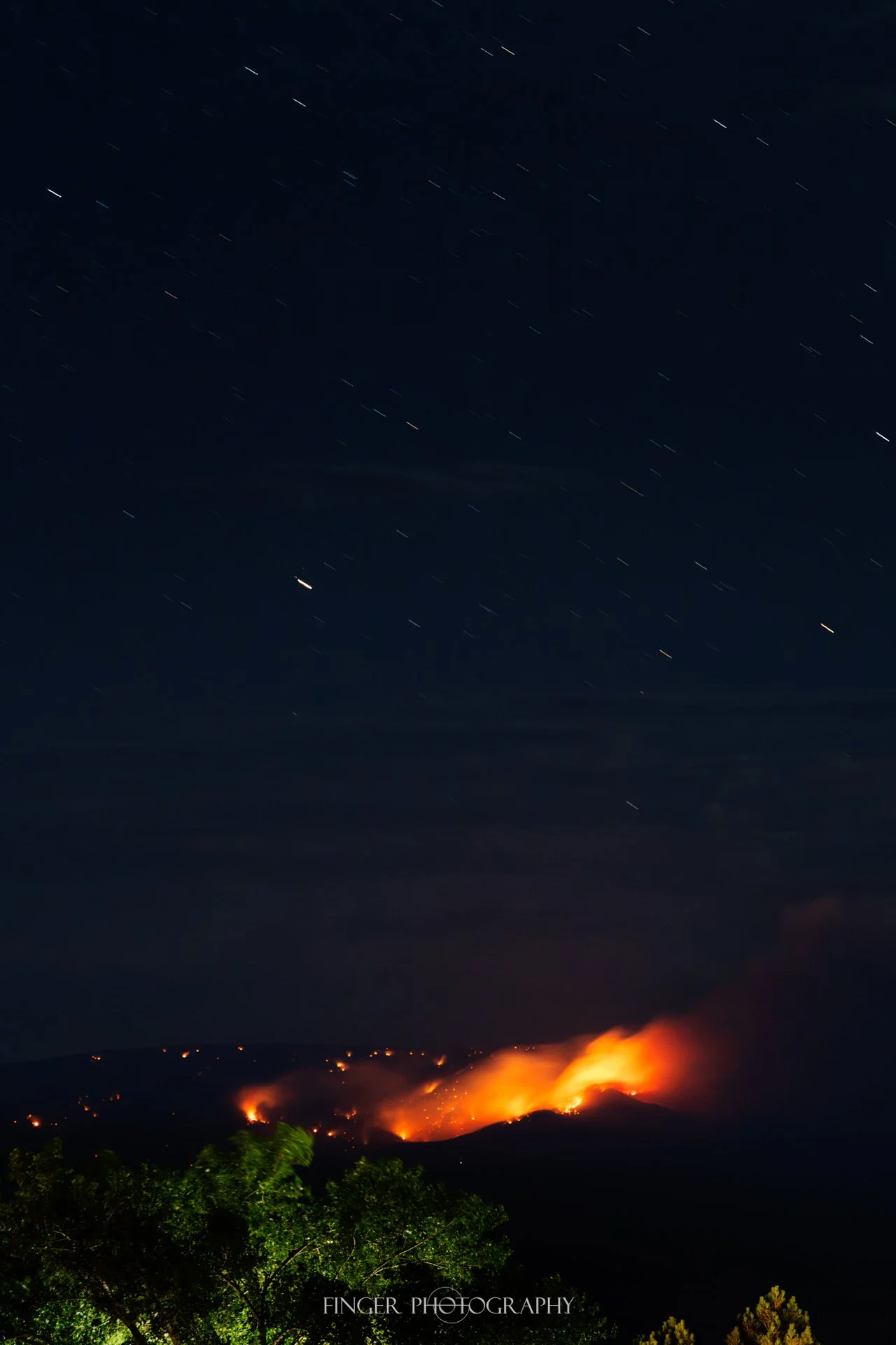 FingerPhotography-2026-PW-AspenAcresFire_4883.jpg