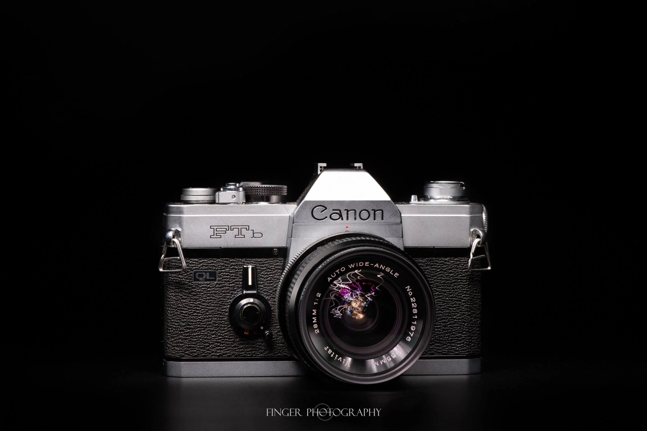 FingerPhotography-CanonFTb.jpg