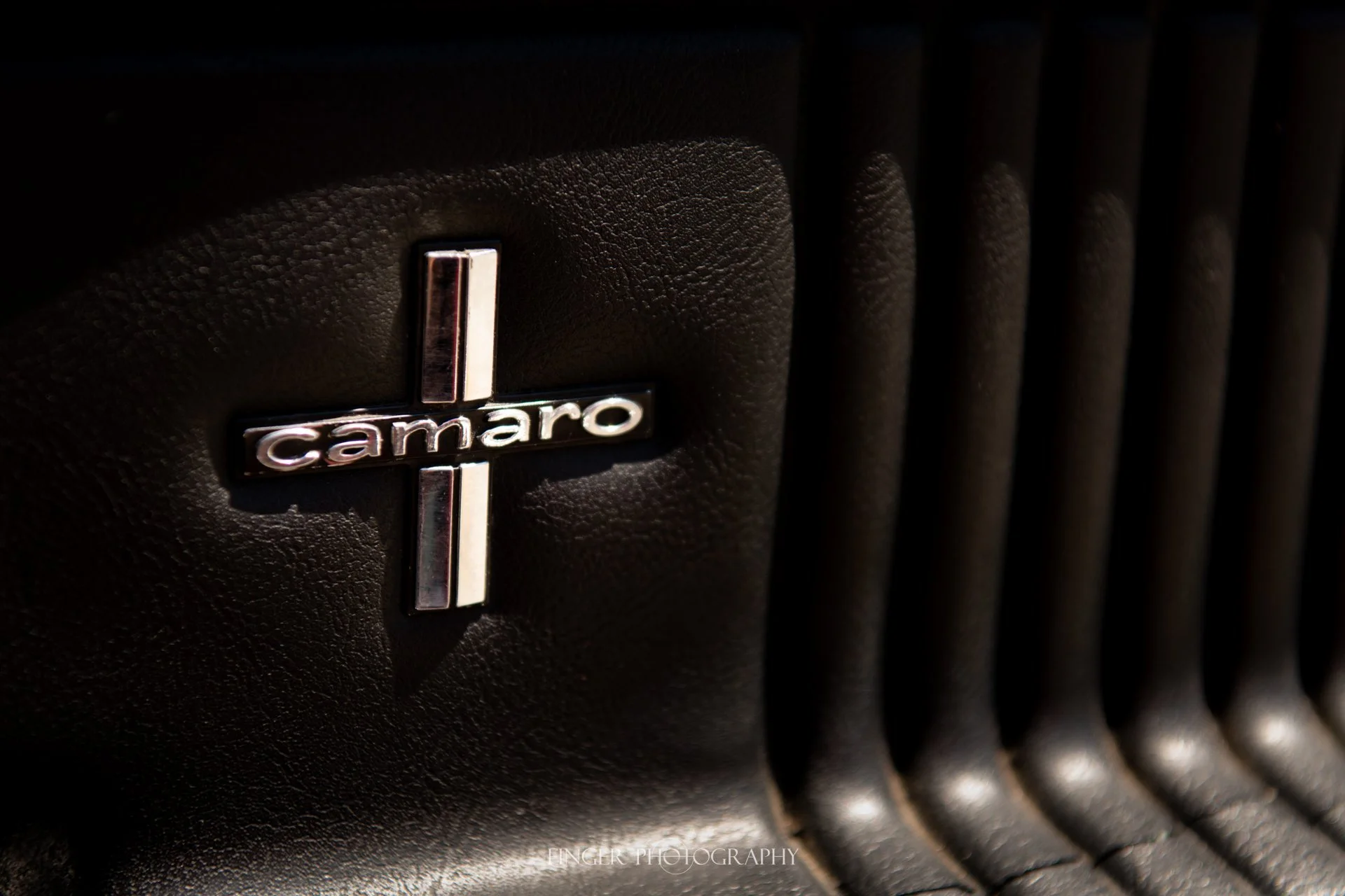 FingerPhoto-2025-1967Camaro-4112.jpg