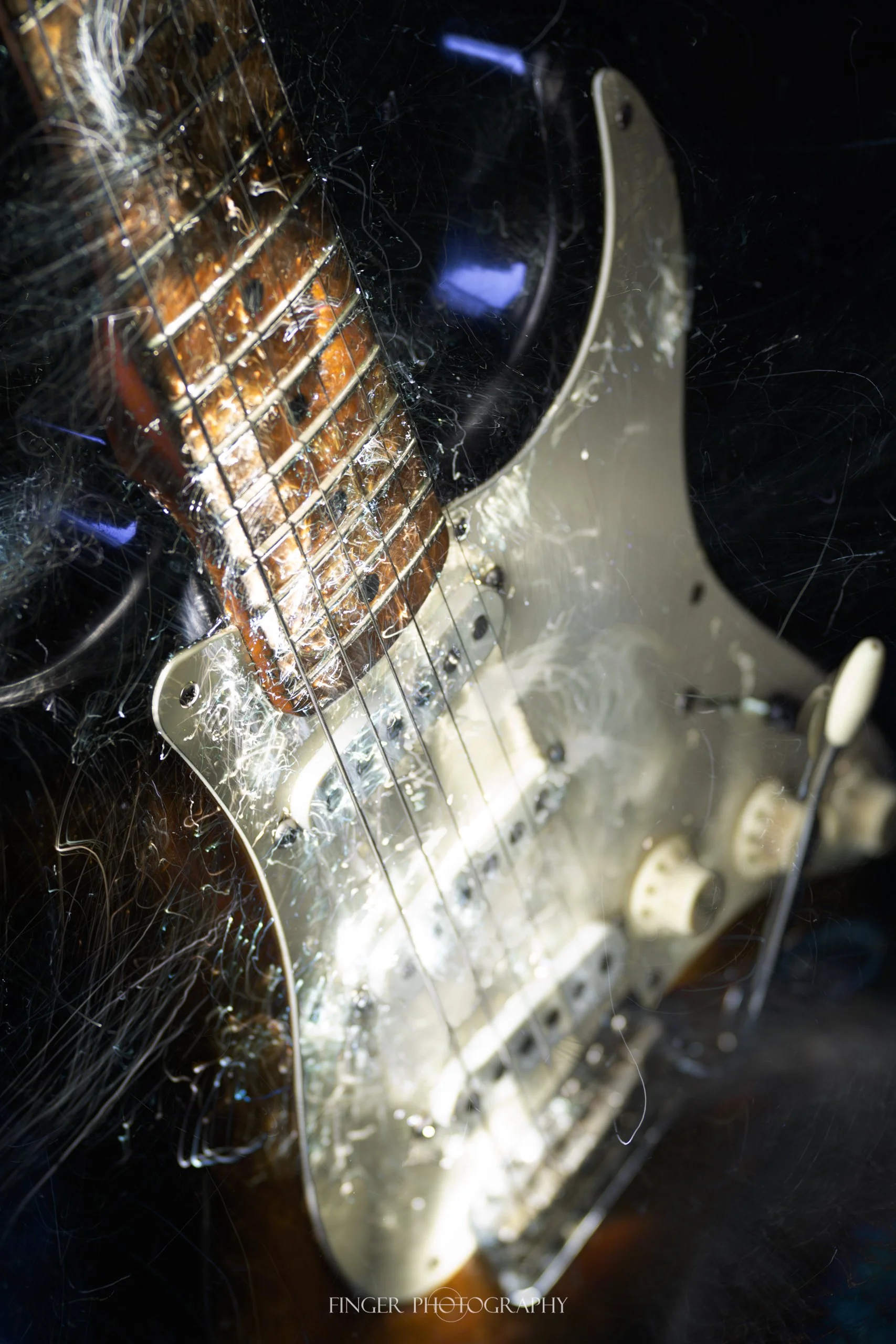 FingerPhotography-FenderStrat-RR.jpg
