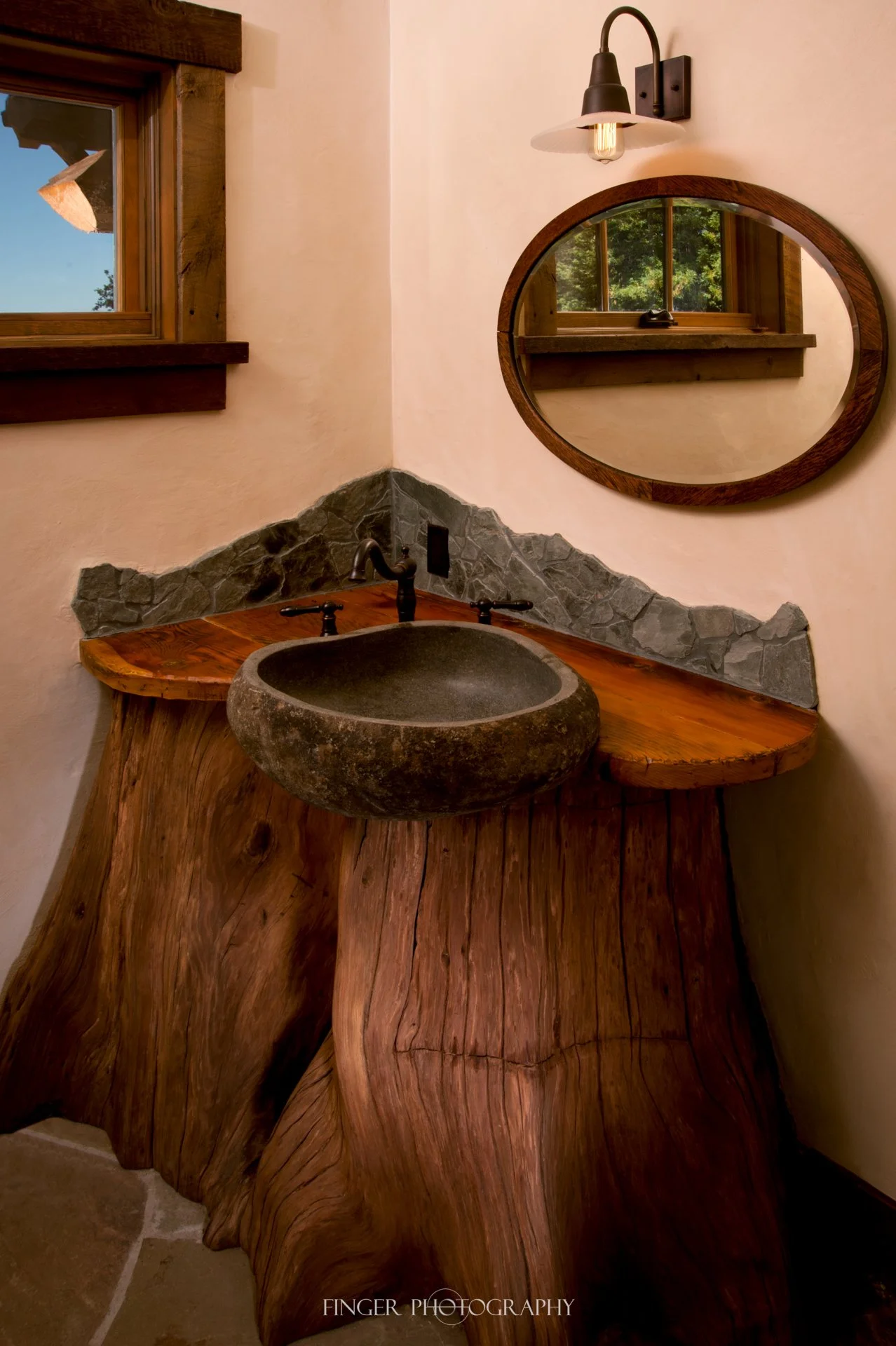 FingerPhotography-BSB-Bathroom.jpg