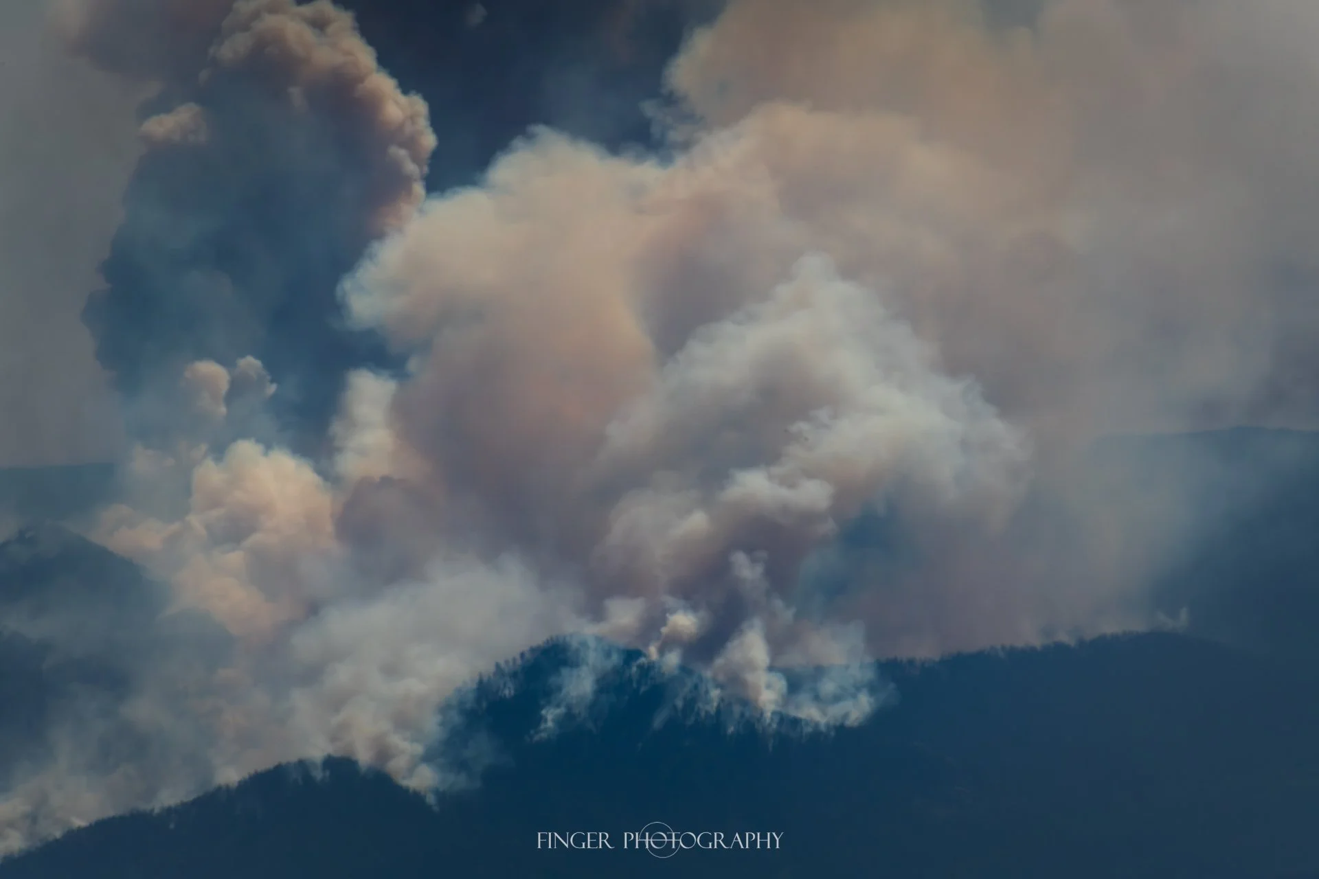 FingerPhotography-2026-PW-AspenAcresFire_5029.jpg