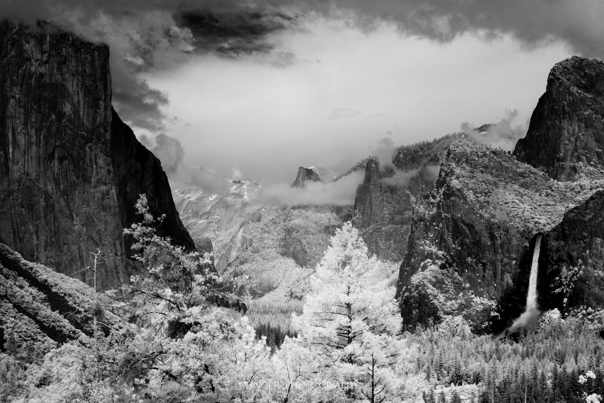 FingerPhoto-2023-IR-Yosemite-6769.jpg