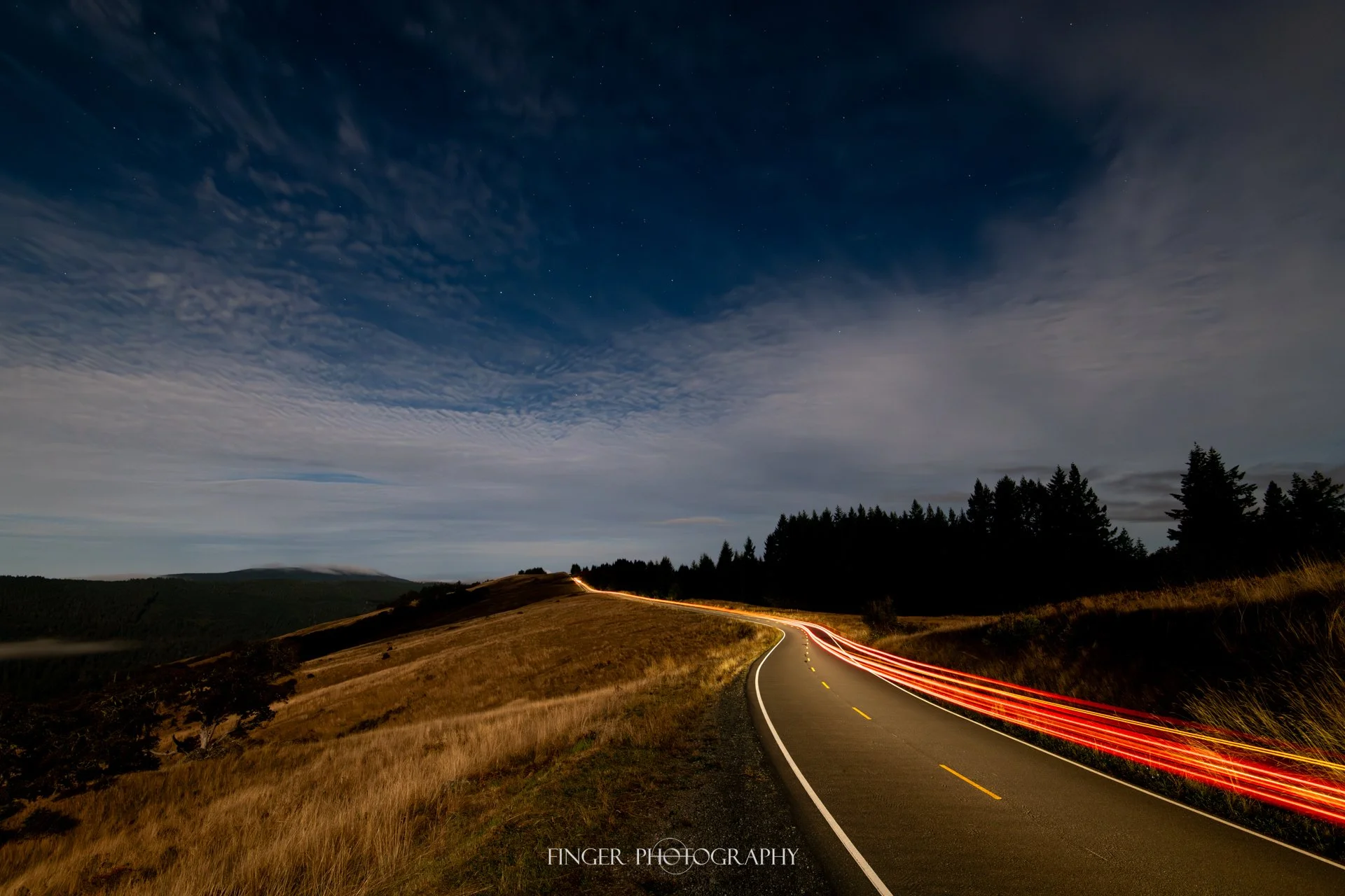 FingerPhotography-RNP-Drive.jpg