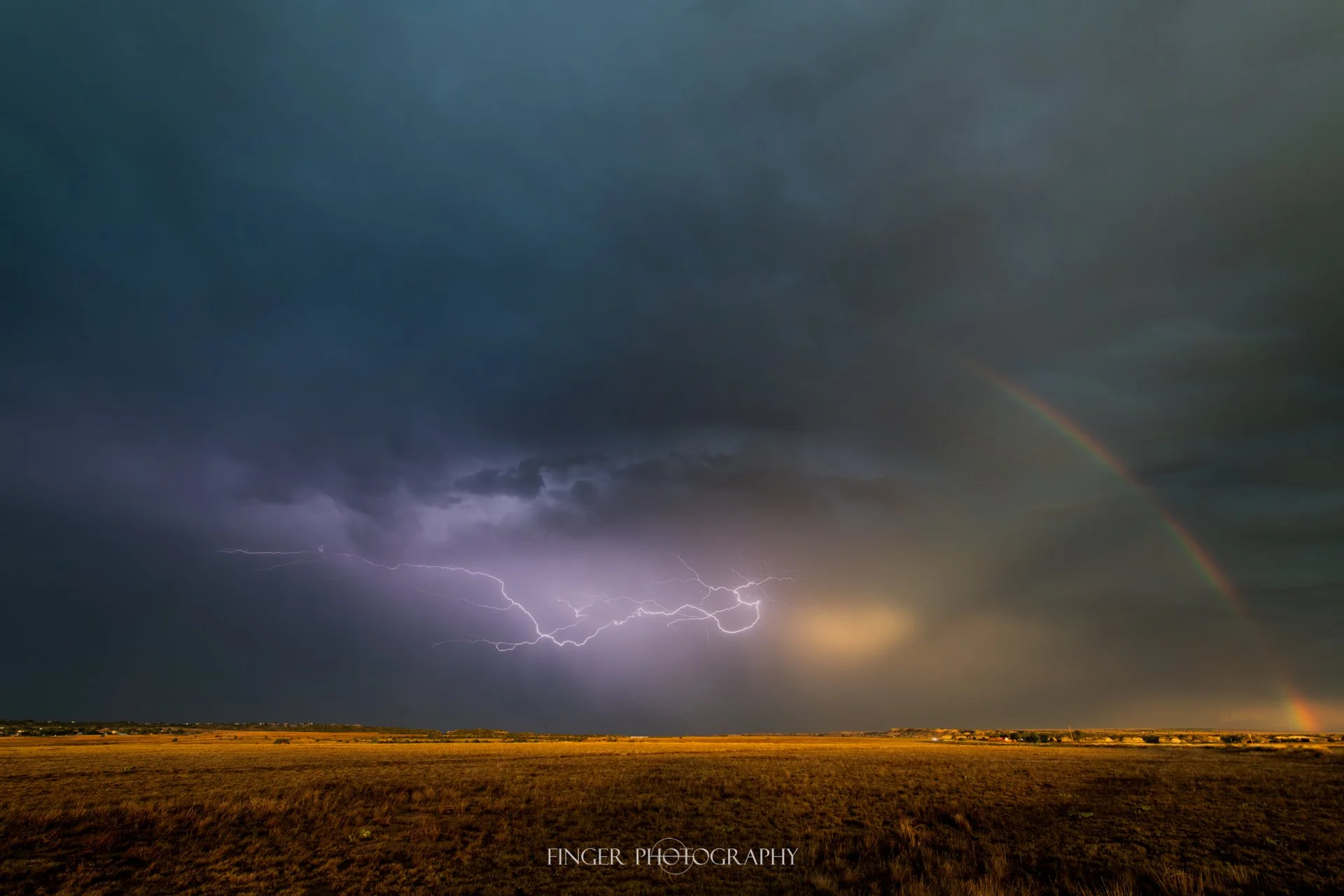 FingerPhotography-2026-PW-Lightning-0729_5562-2.jpg