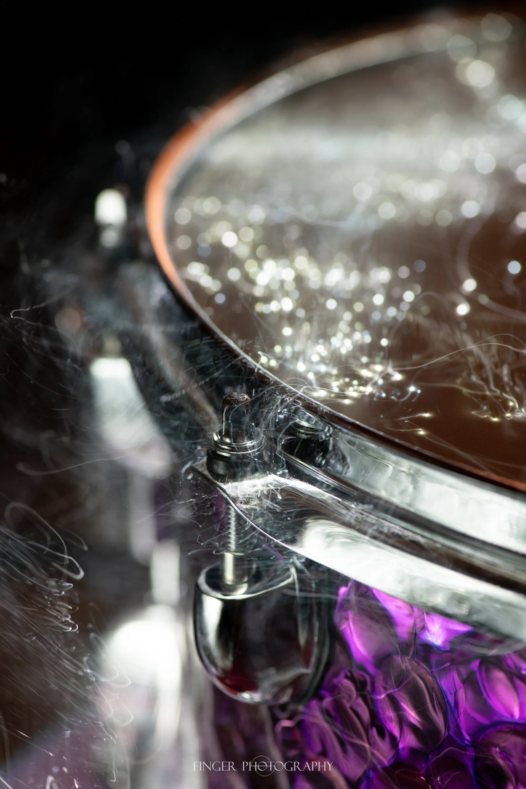FingerPhoto-2023-BFO-Drum-3061.jpg