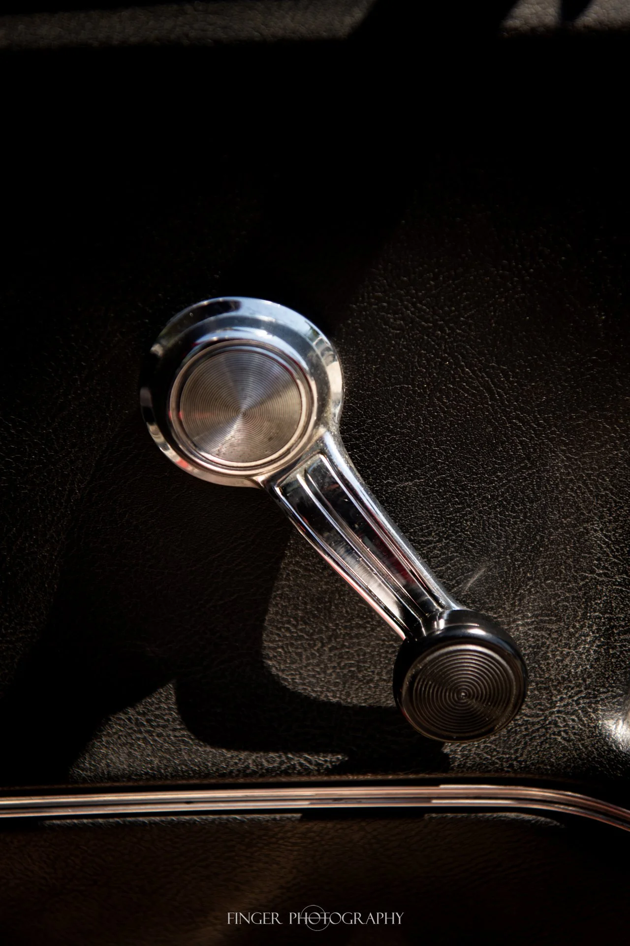 FingerPhoto-2025-1967Camaro-4113.jpg