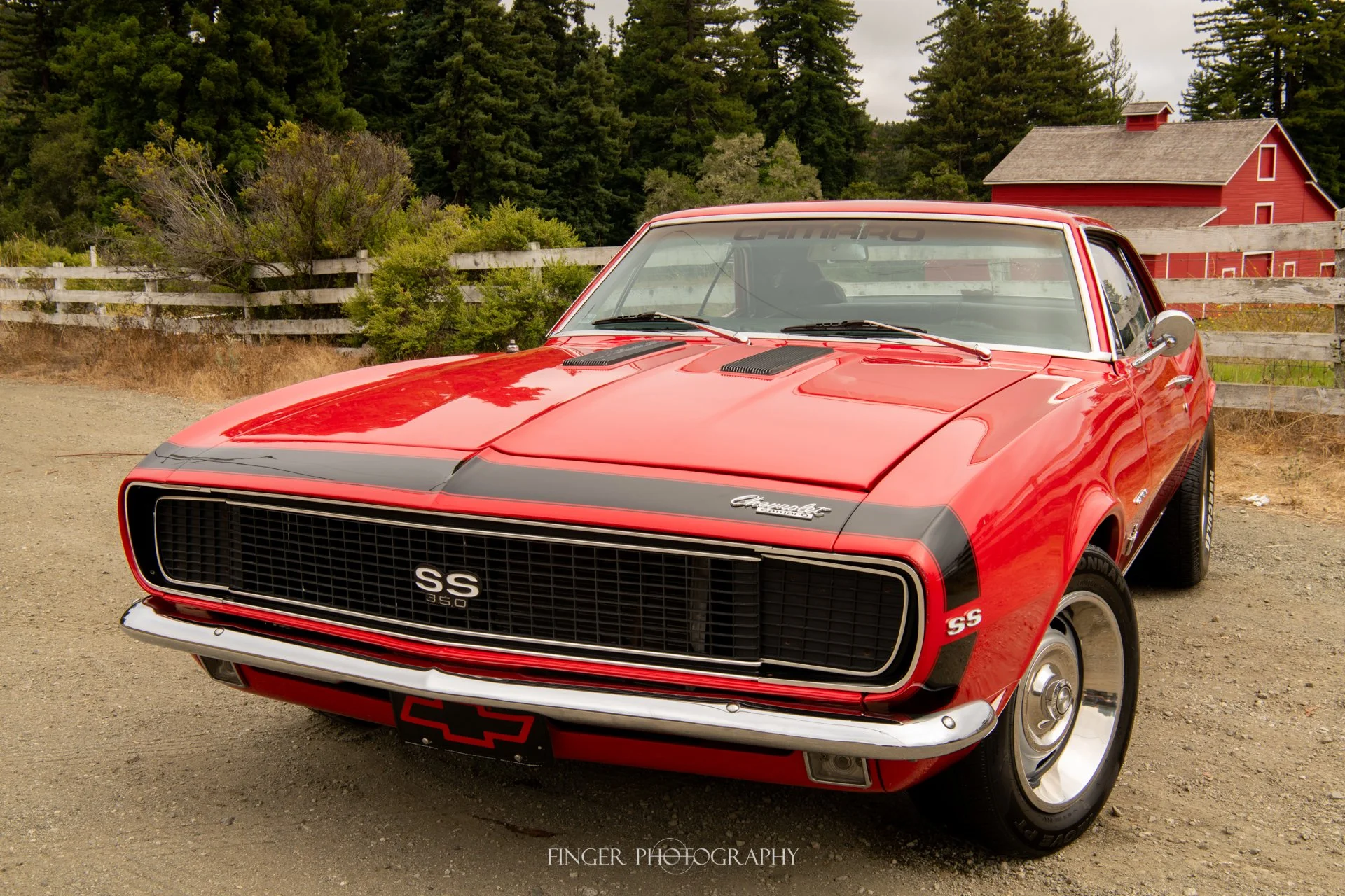 FingerPhoto-2025-1967Camaro-4302.jpg