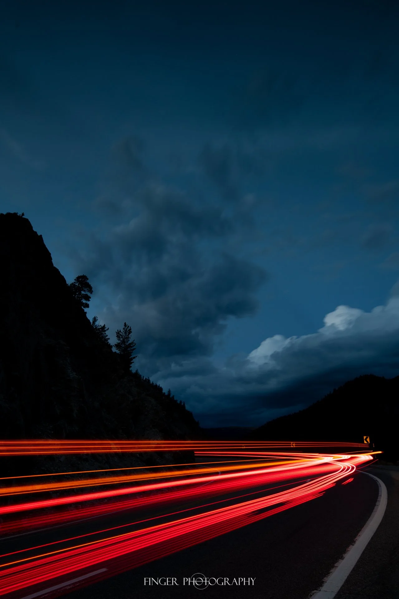 FingerPhoto-2023-Colorado-0246.jpg