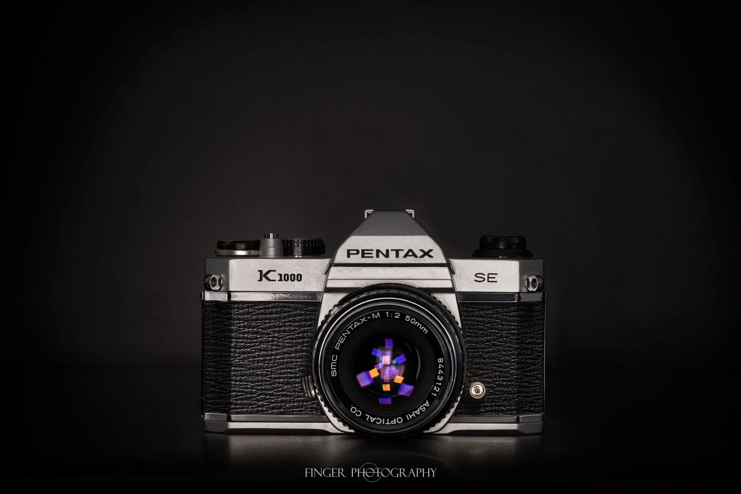 FingerPhotography-PentaxK1000.jpg