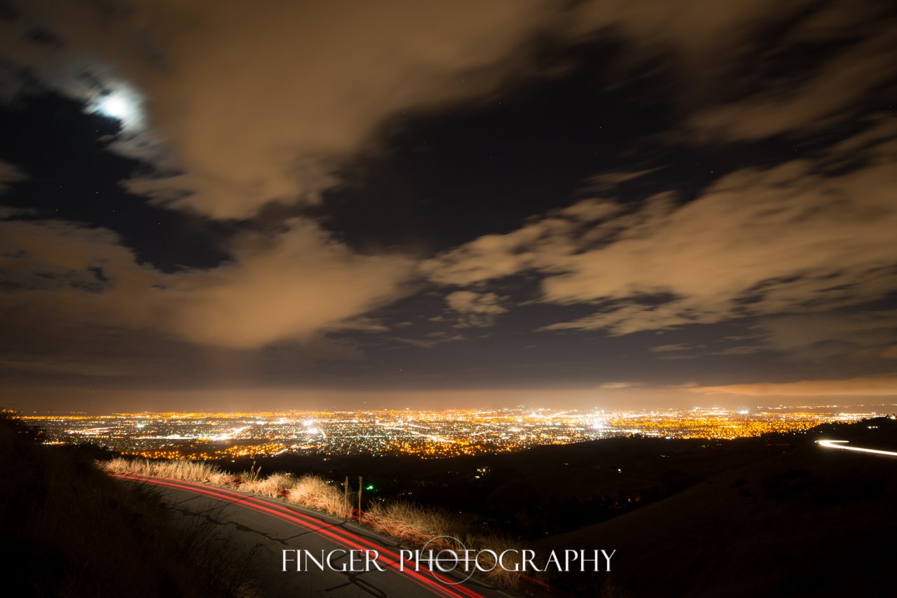 FingerPhotography-TheRoad-MtHamilton-3974.jpg
