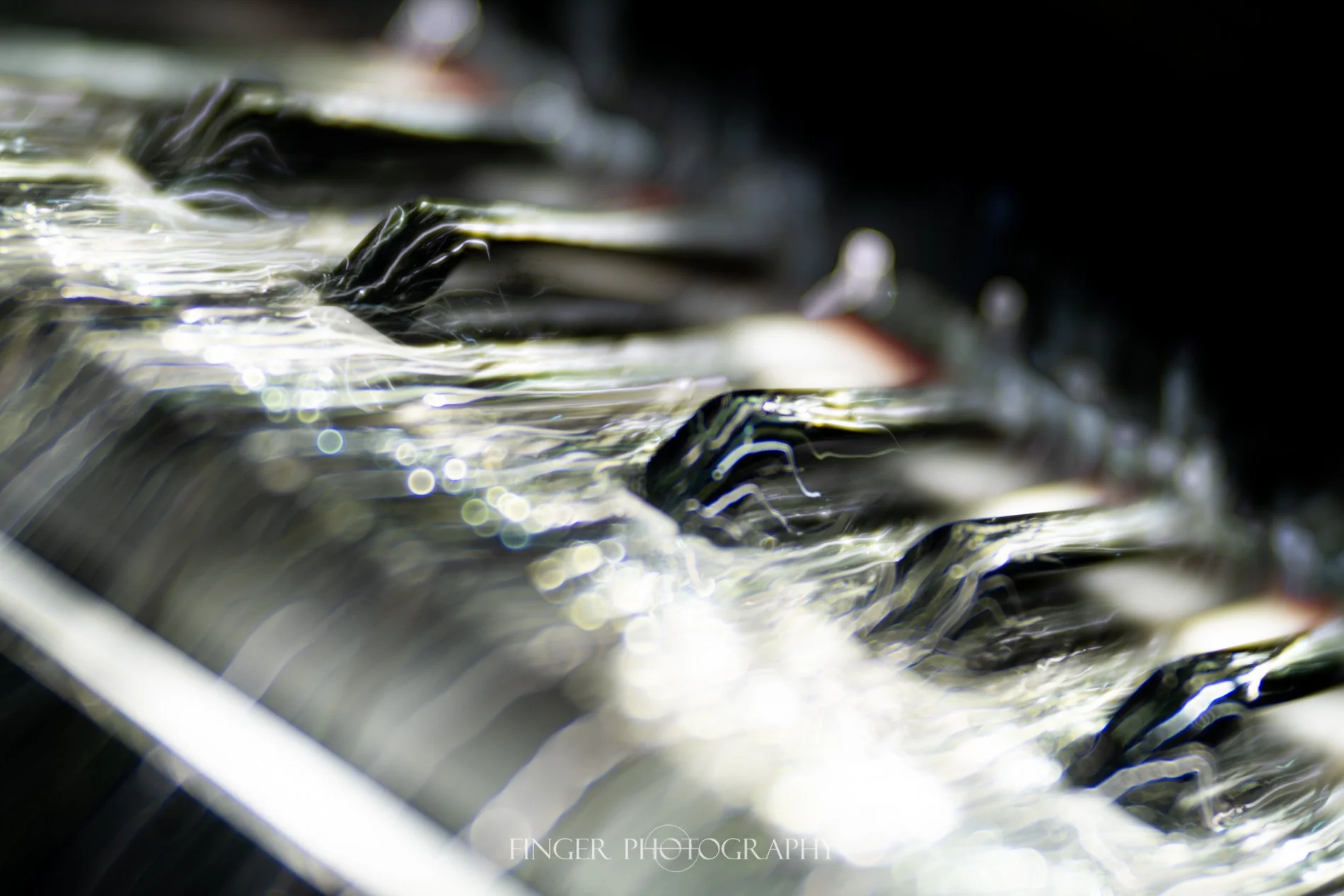 FingerPhotography-FO-Piano-02.jpg