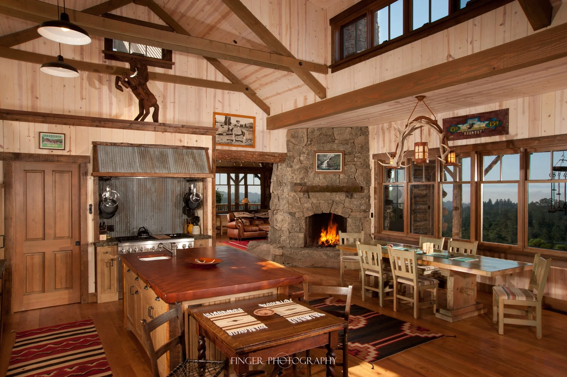 FingerPhotography-BSB-Kitchen.jpg