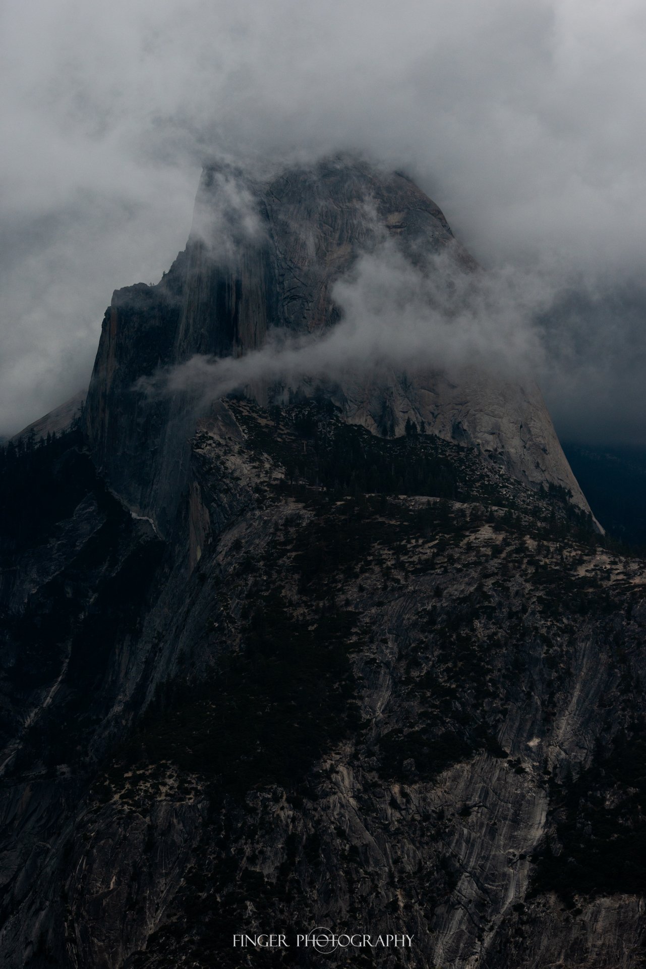 FingerPhotography-2021-Yosemite-5145.jpg