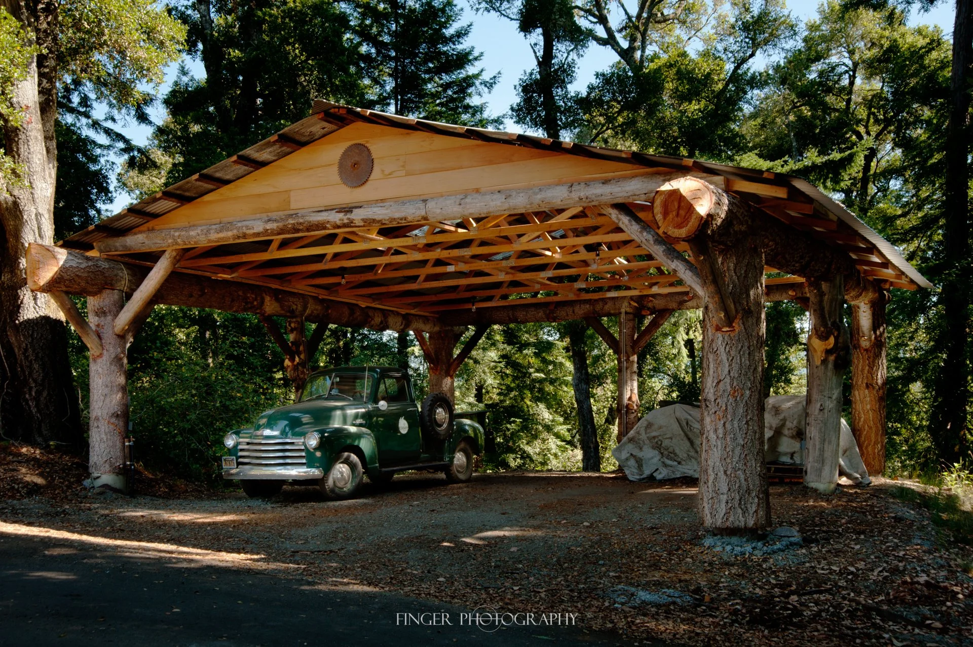 FingerPhotography-BSB-Carport.jpg