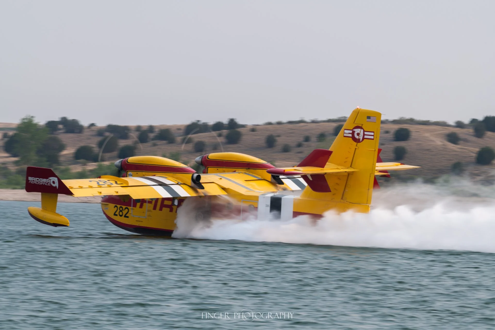 FingerPhotography-2026-AspenAcres-Scooper_4322.jpg
