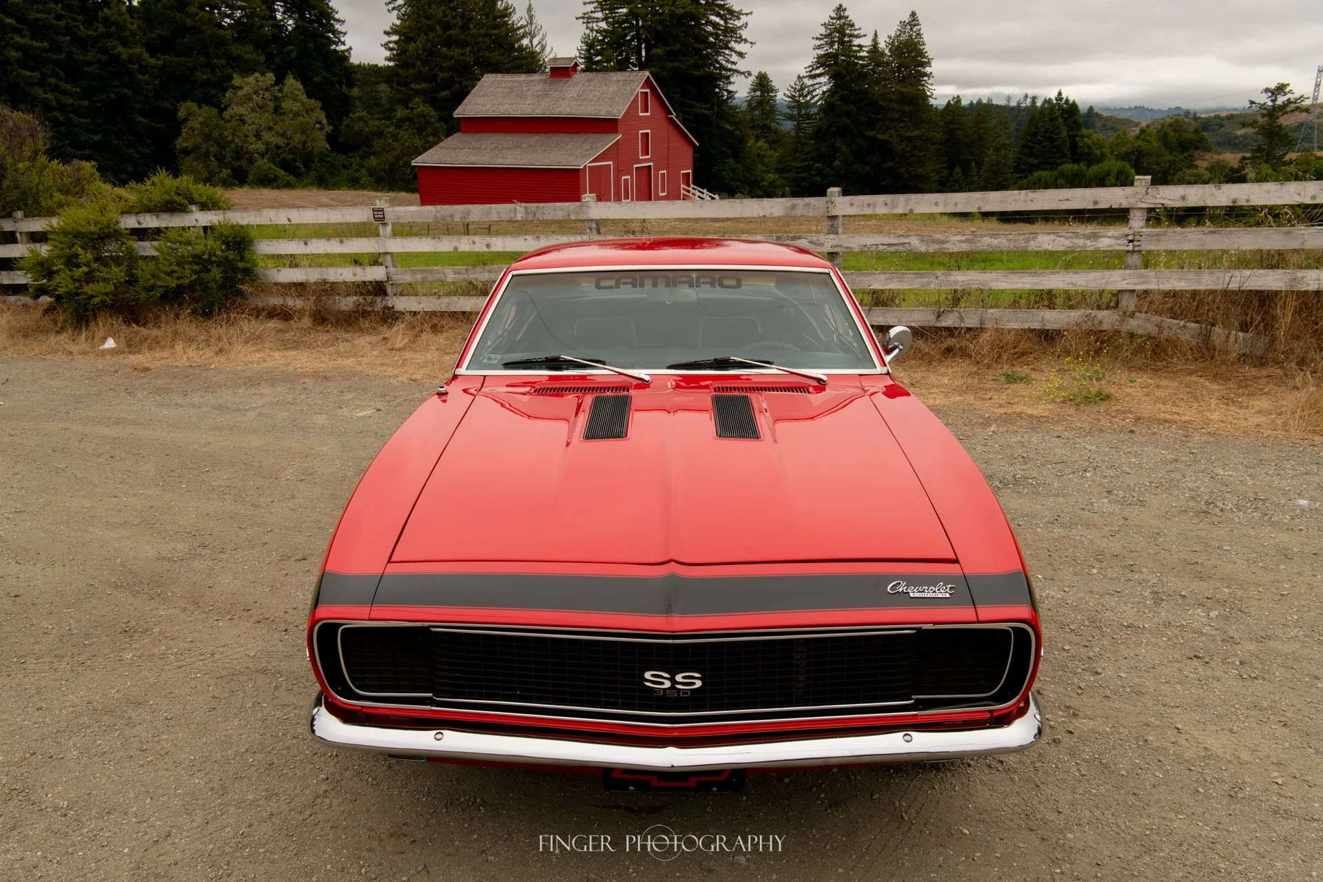 FingerPhoto-2025-1967Camaro-4356.jpg