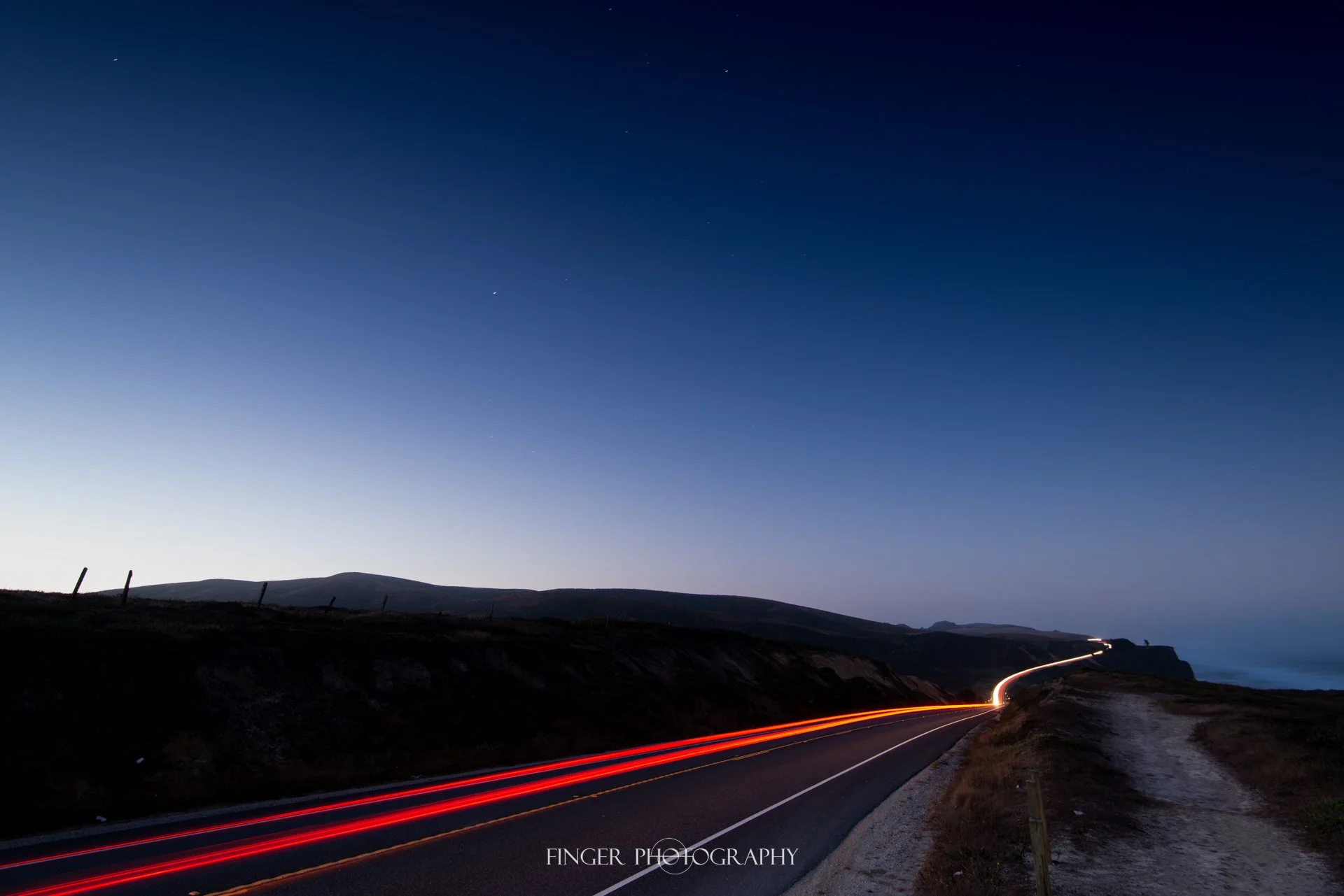 FingerPhotography-CA-3am-Sunrise-3231-Enhanced-NR.jpg