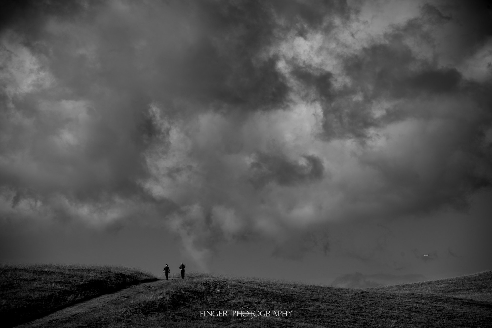 FingerPhotography-2020MtHamilton-1596.jpg