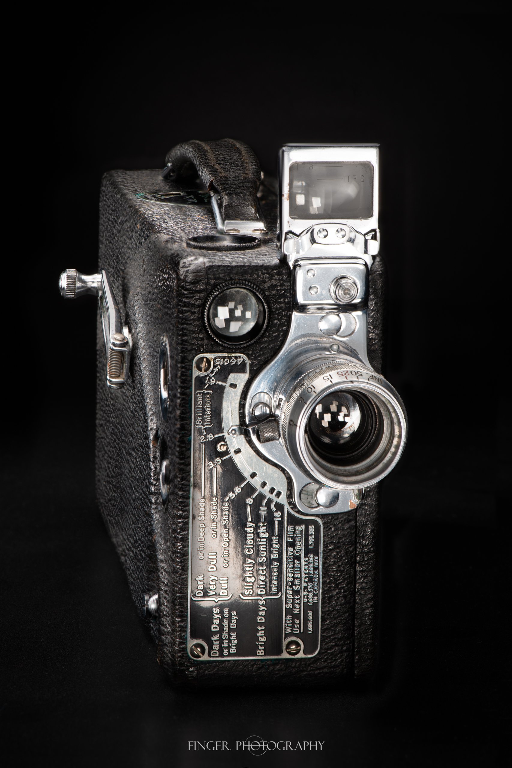 FingerPhotography-KodakCineModelK.jpg