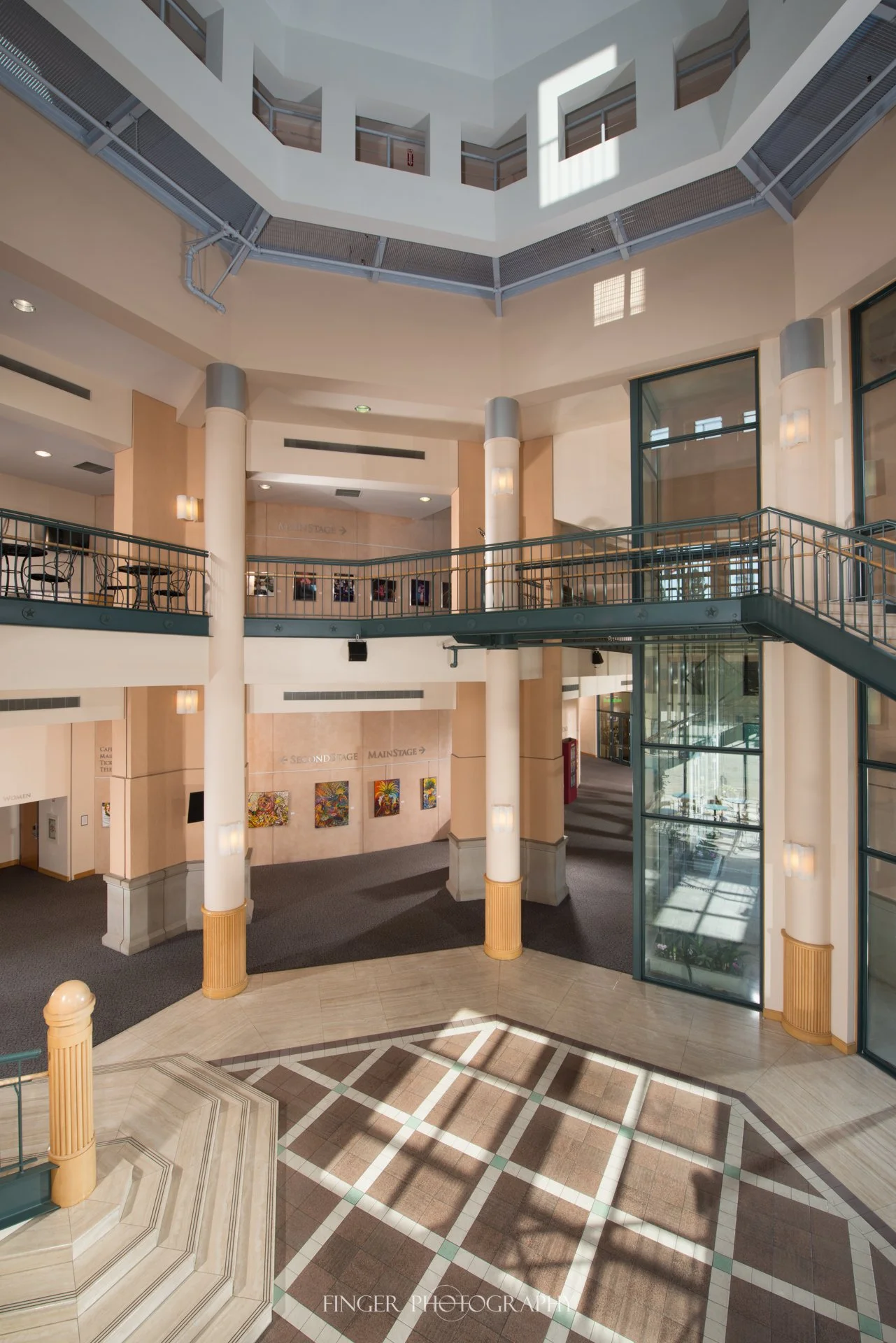 FingerPhotography-MVCPA-Interior-View1.jpg
