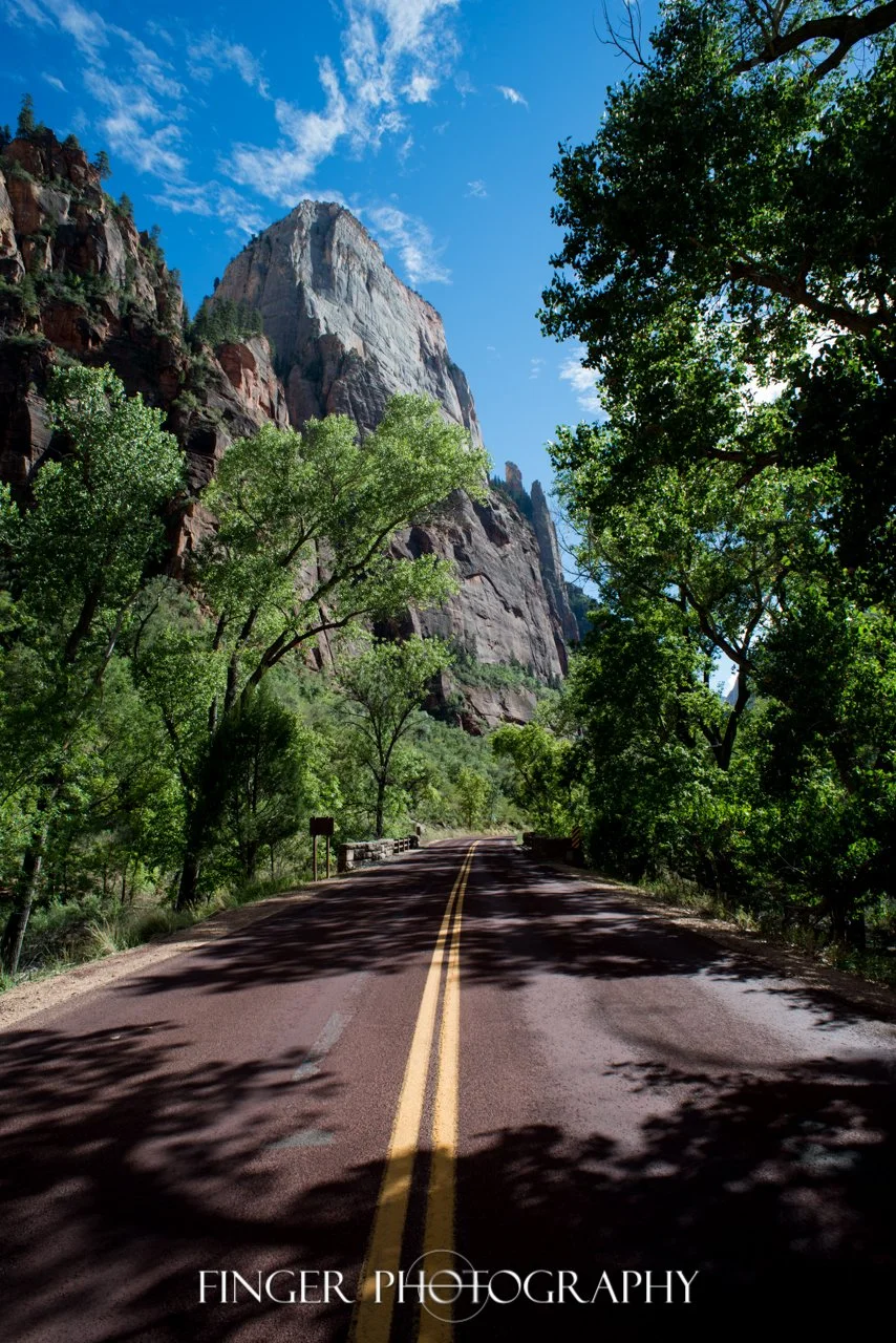 FingerPhotography-Zion-3563.jpg