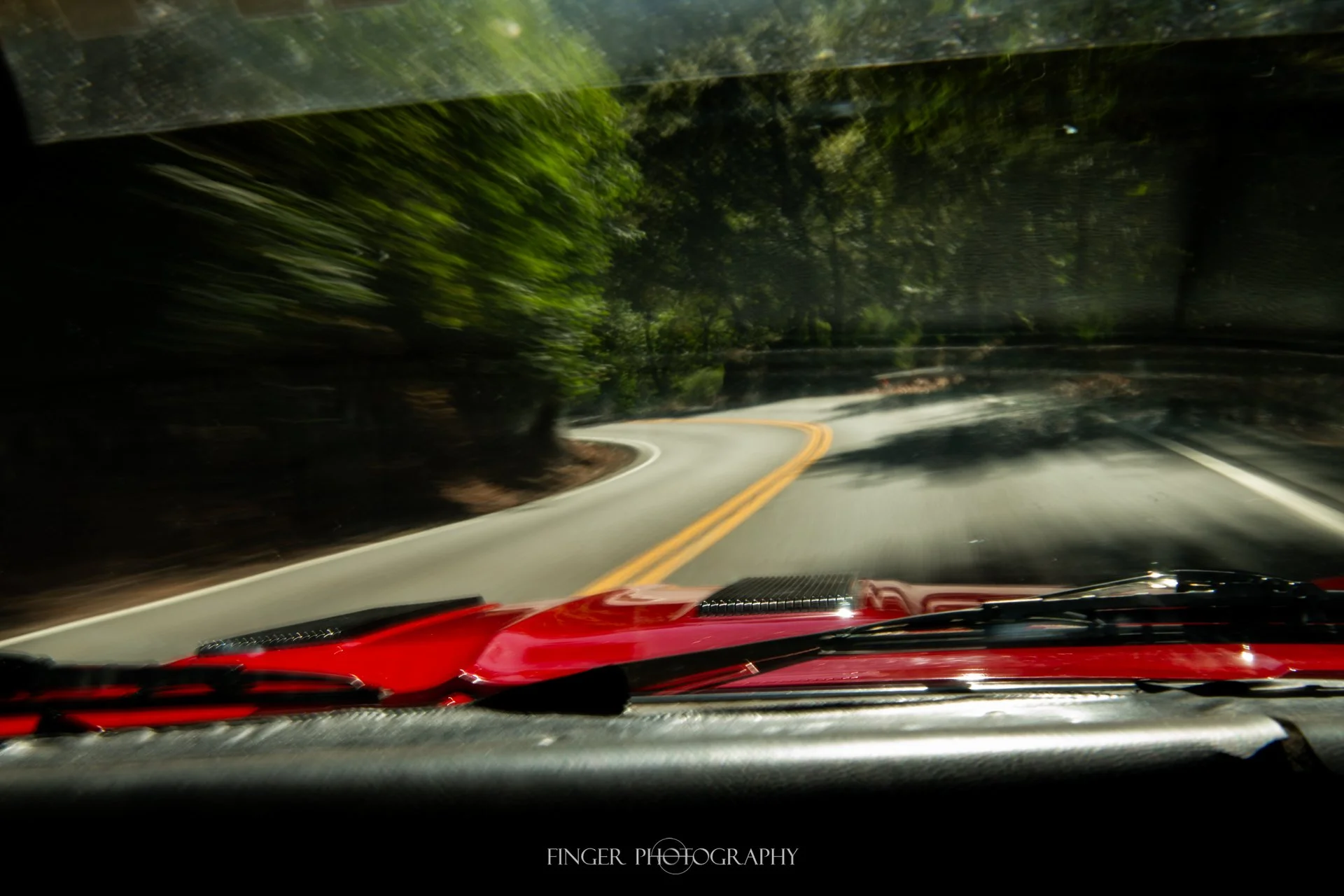 FingerPhoto-2025-1967Camaro-4176.jpg