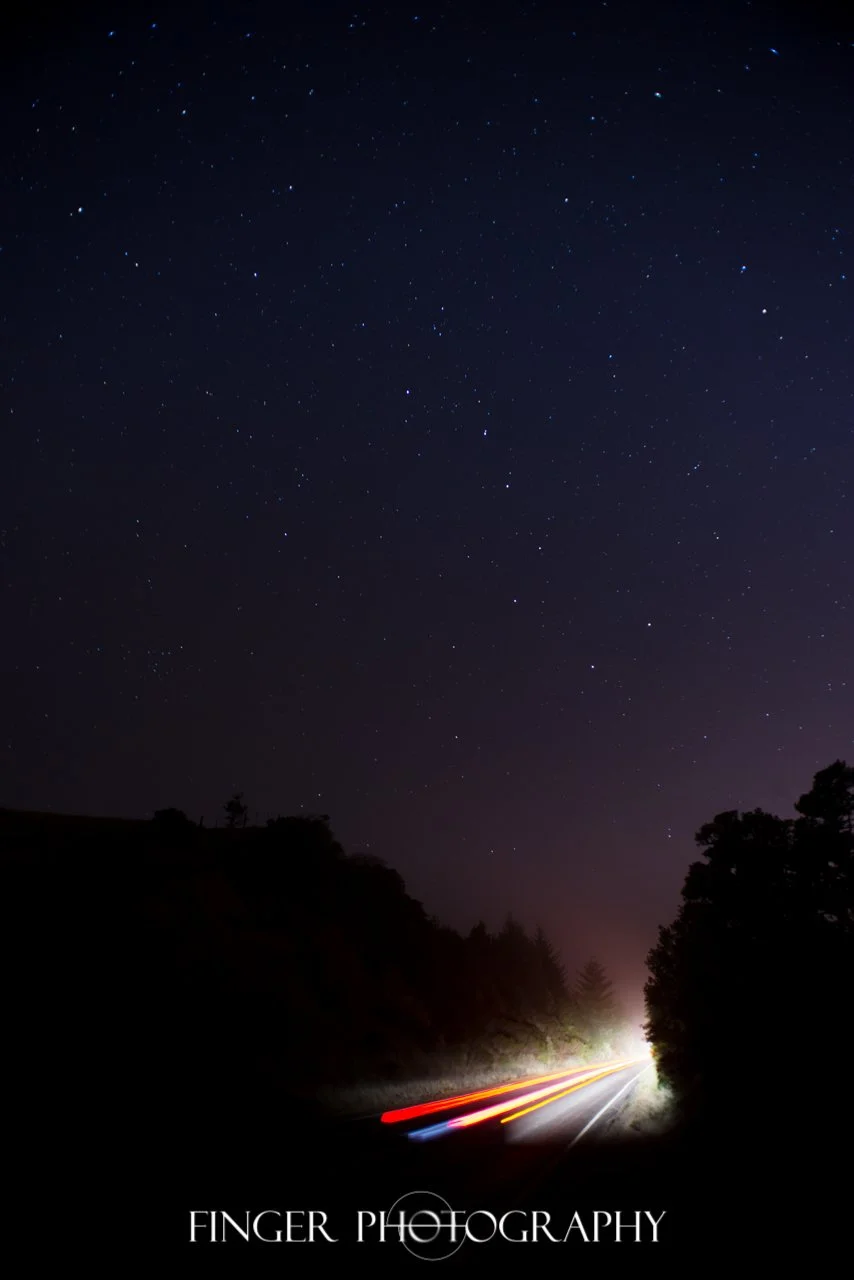 FingerPhotography-TheRoad-0867.jpg