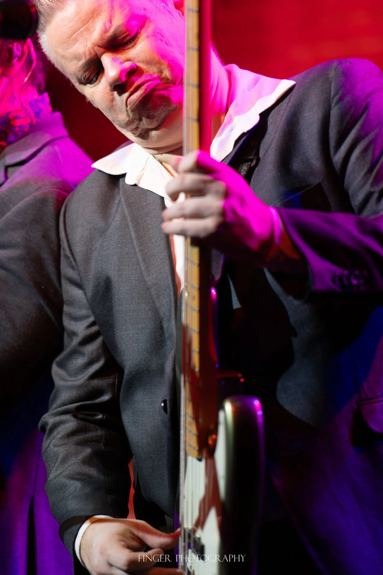 FingerPhoto-2026-CO-TheBluesBeatles_2328.jpg
