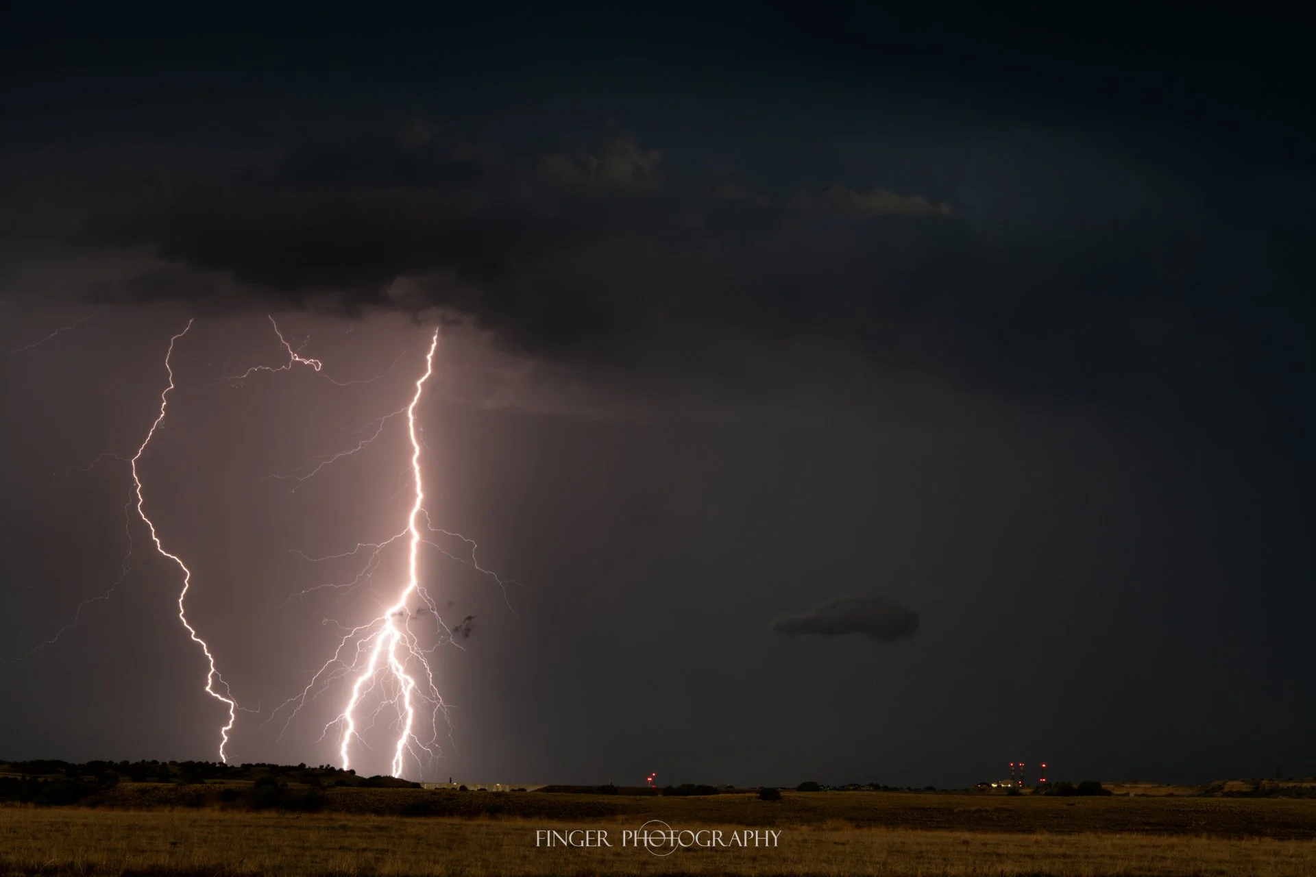 FingerPhotography-2026-PW-Lightning-0729-C2_6568.jpg