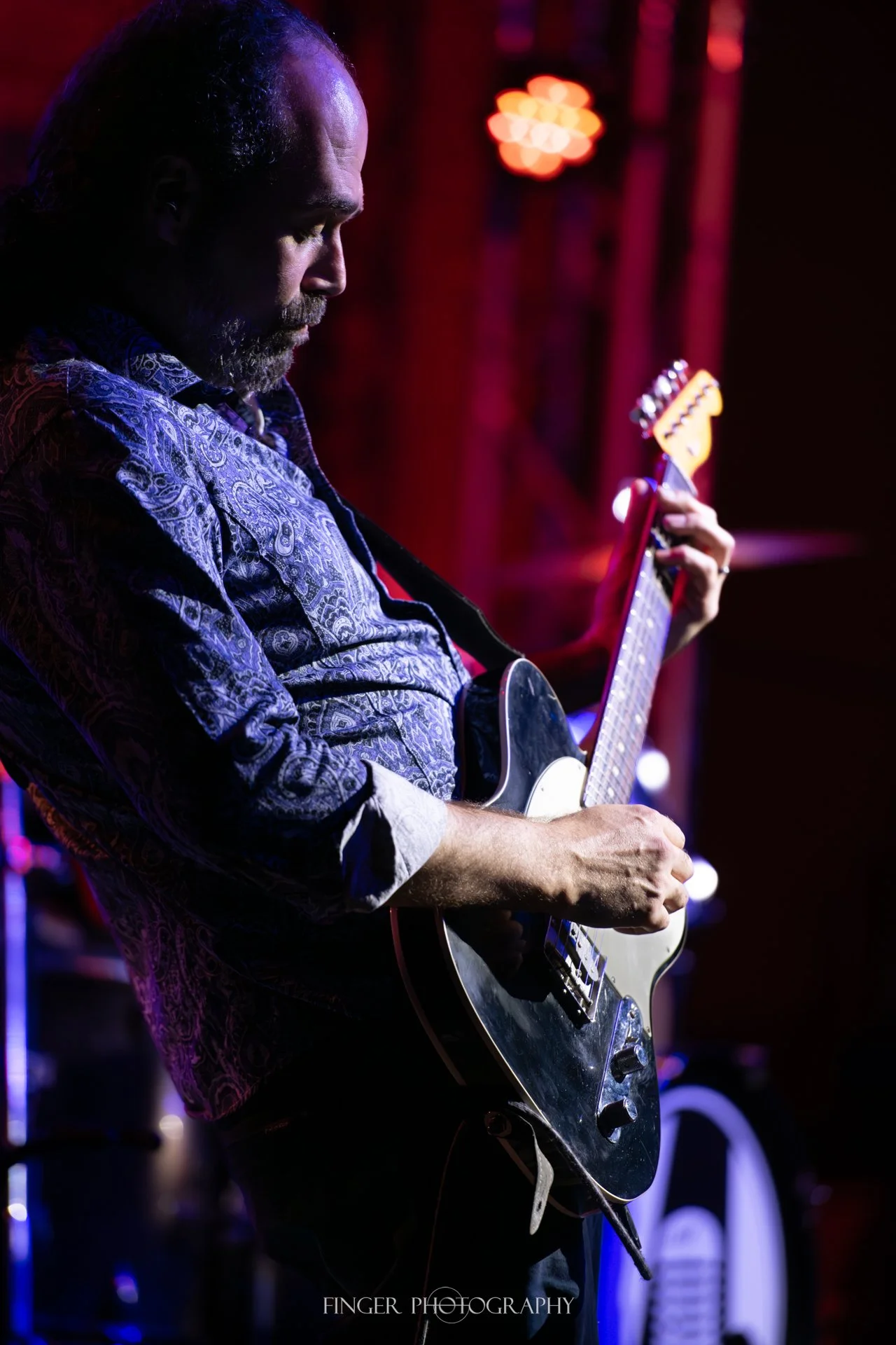 FingerPhoto-2026-CO-TheBluesBeatles_2078.jpg