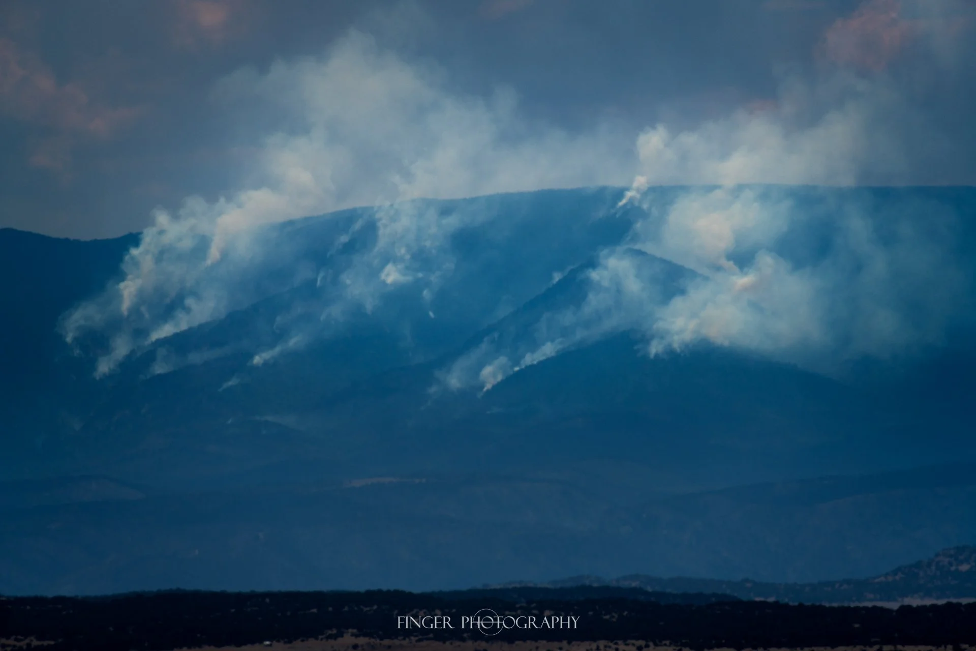 FingerPhotography-2026-AspenAcres-35_4112.jpg
